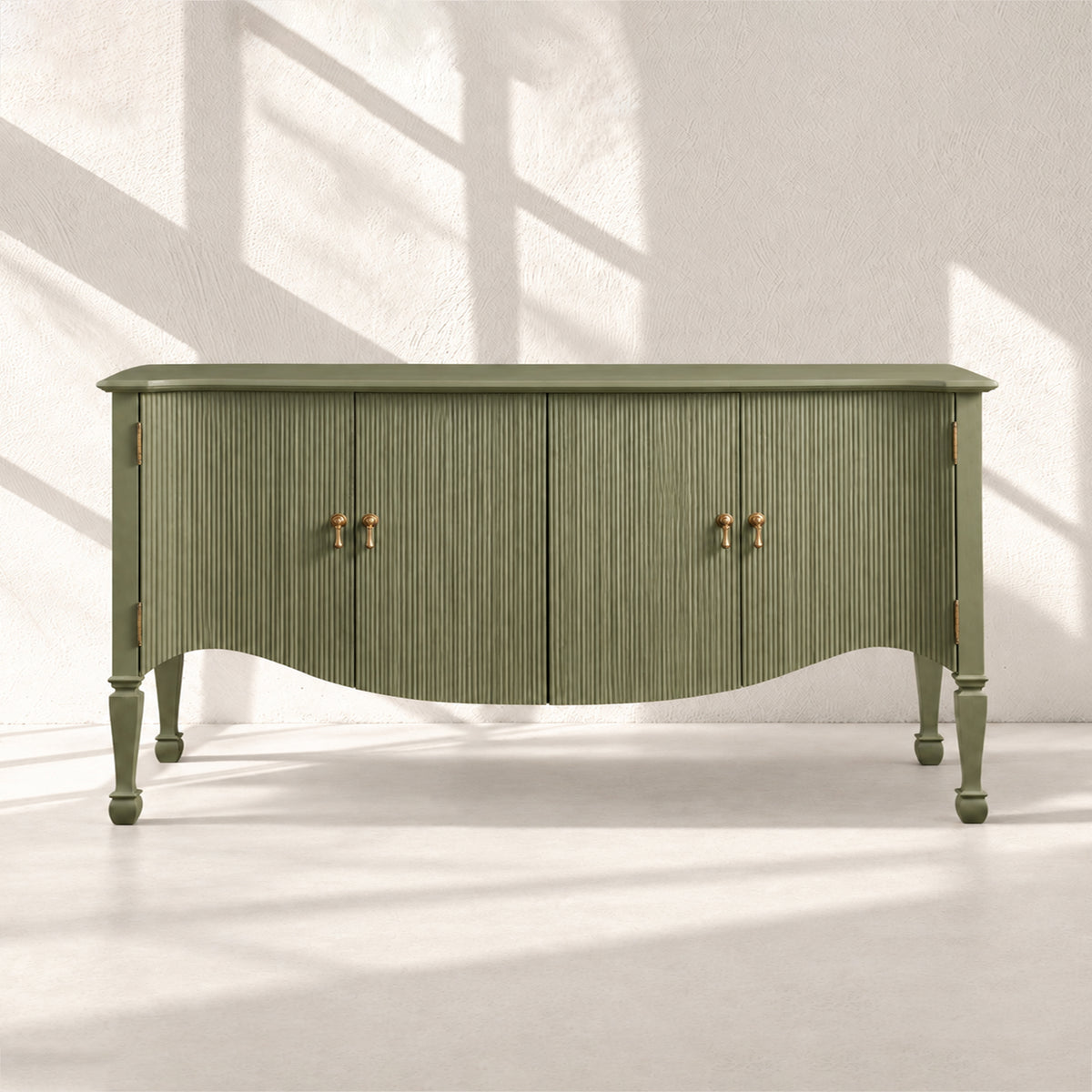 Caronix Sideboard
