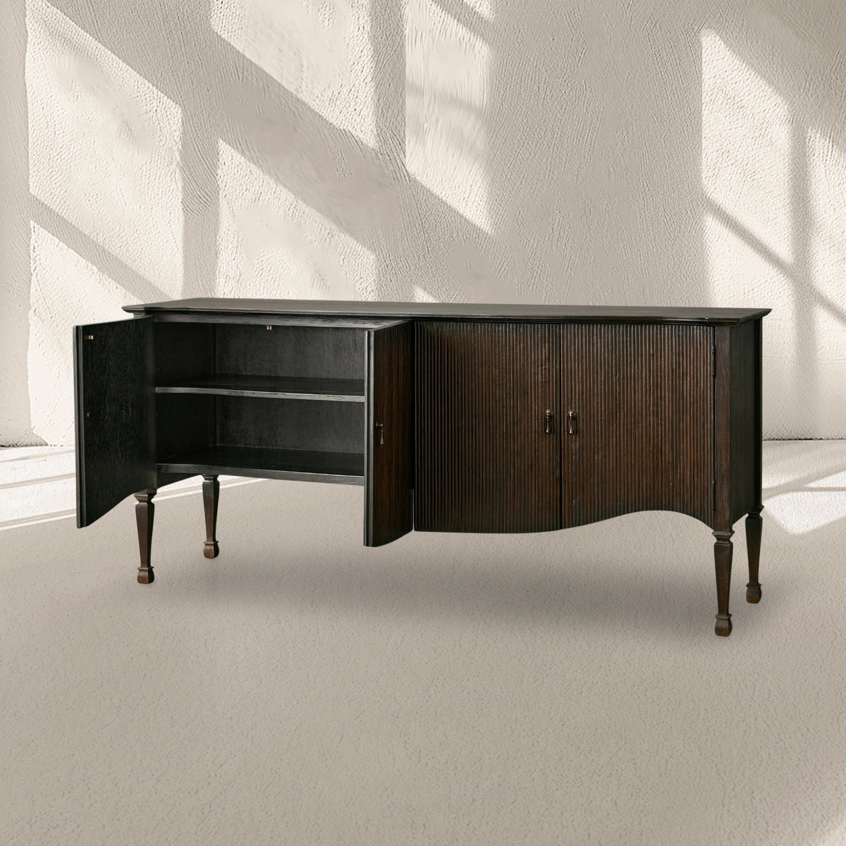 Caronix Sideboard