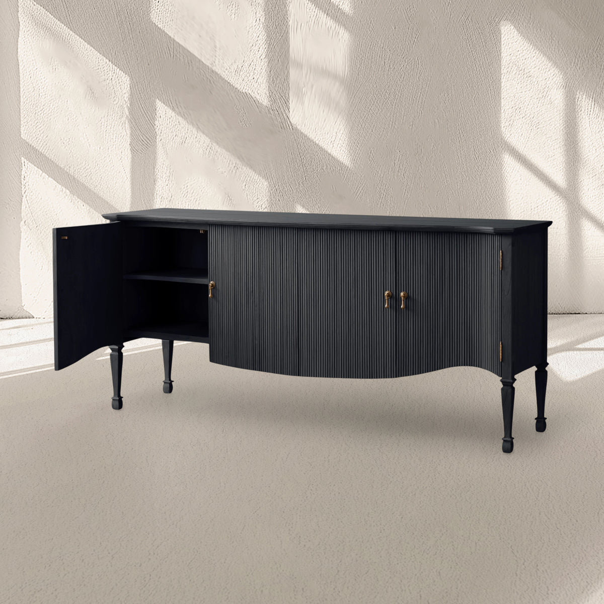 Caronix Sideboard