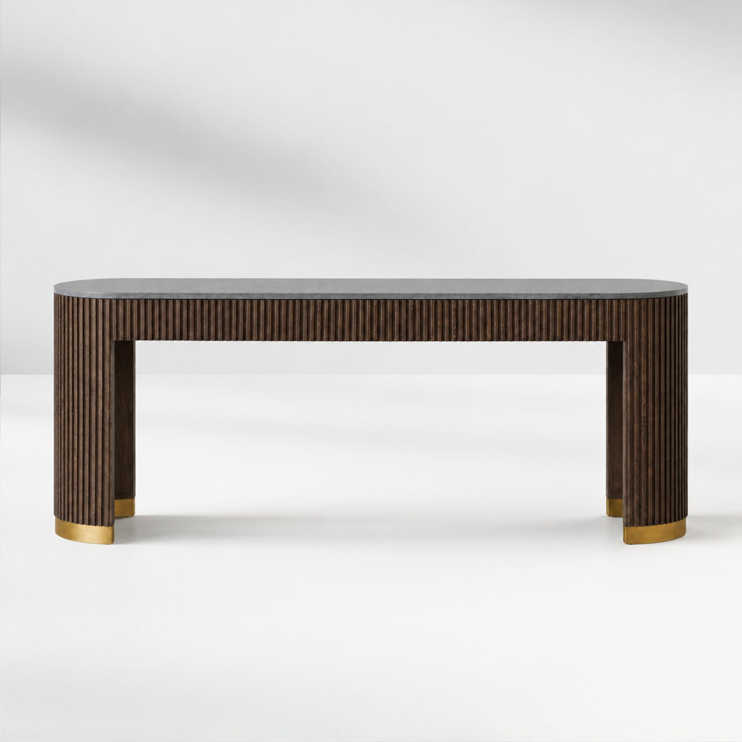 Finley Console Table