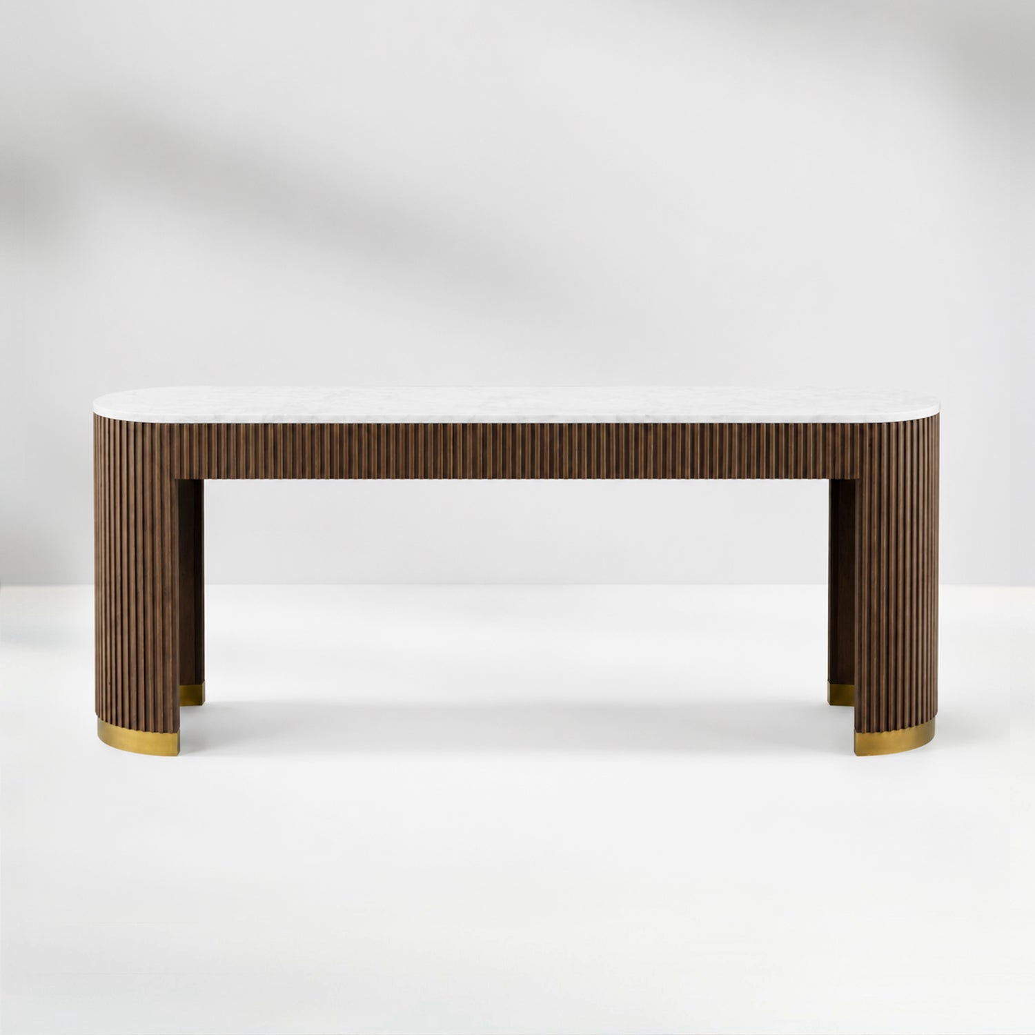 Finley Console Table