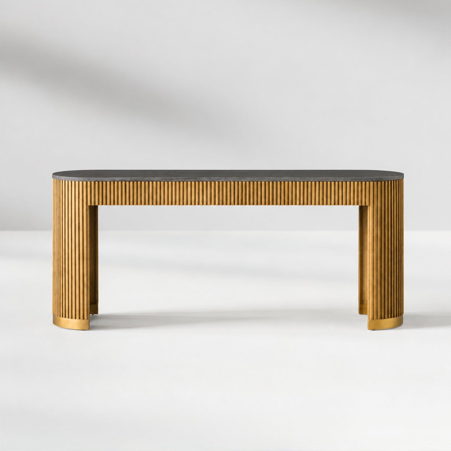 Finley Console Table