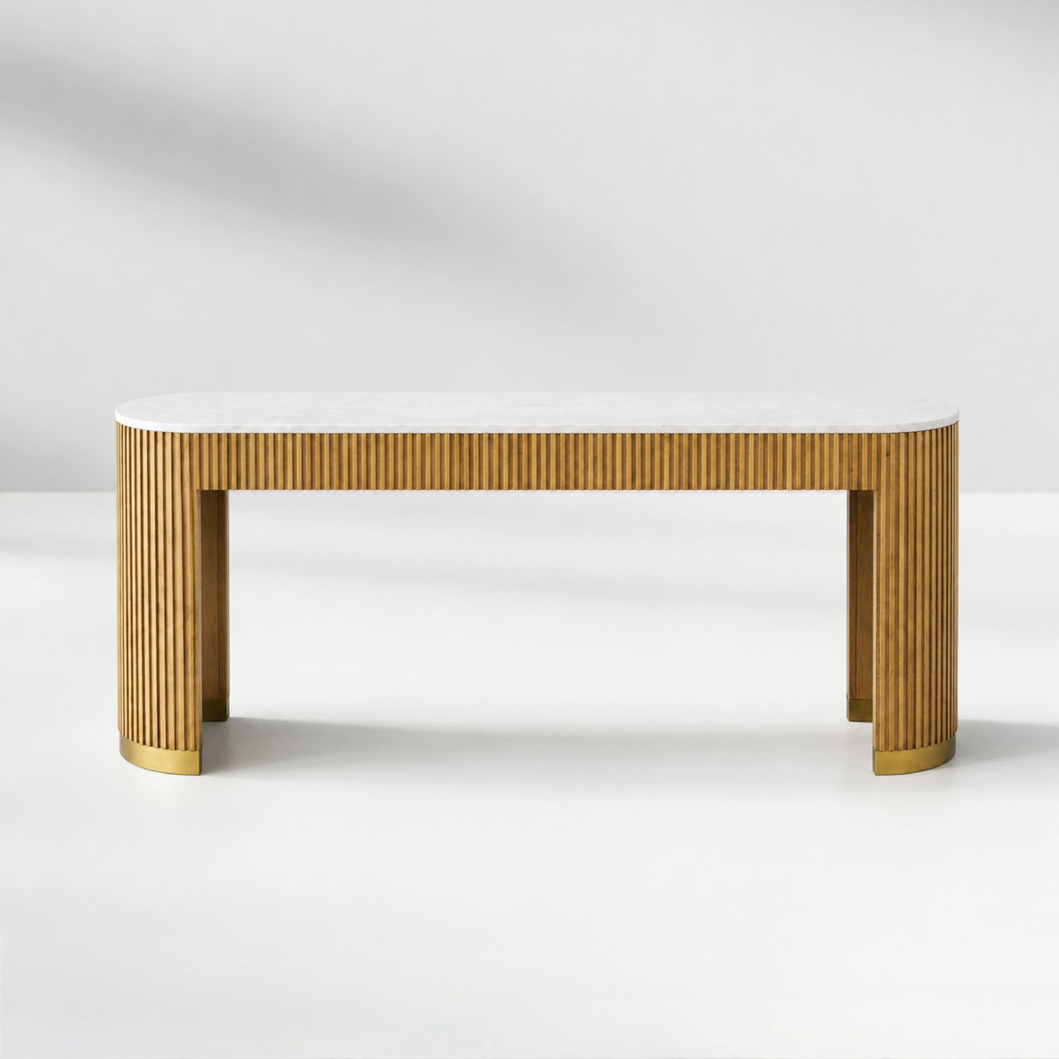 Finley Console Table