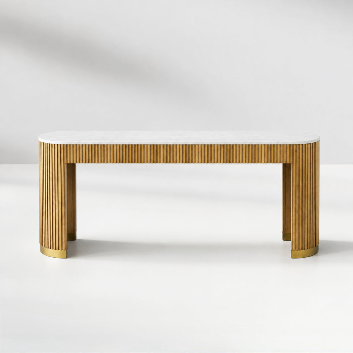 Finley Console Table