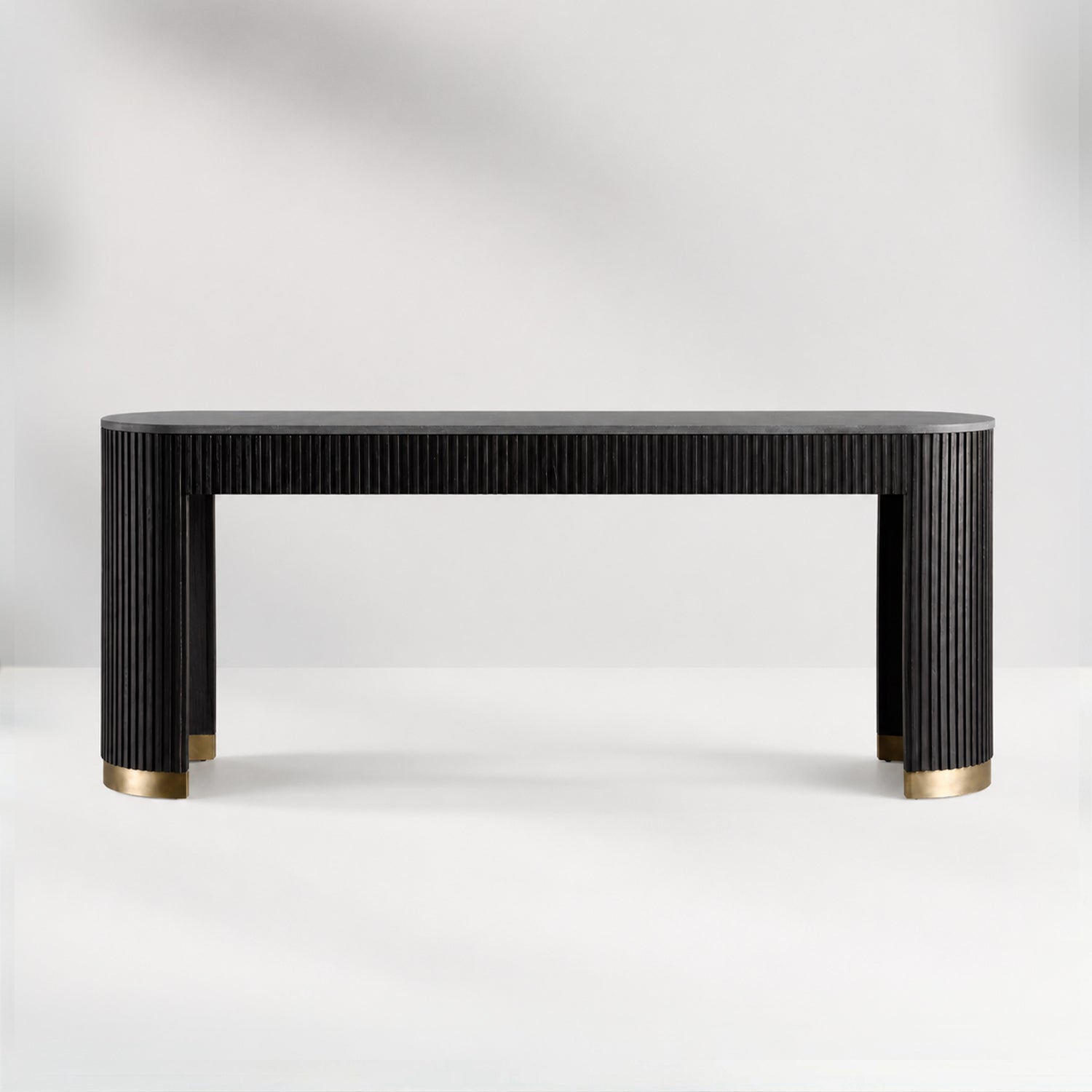 Finley Console Table