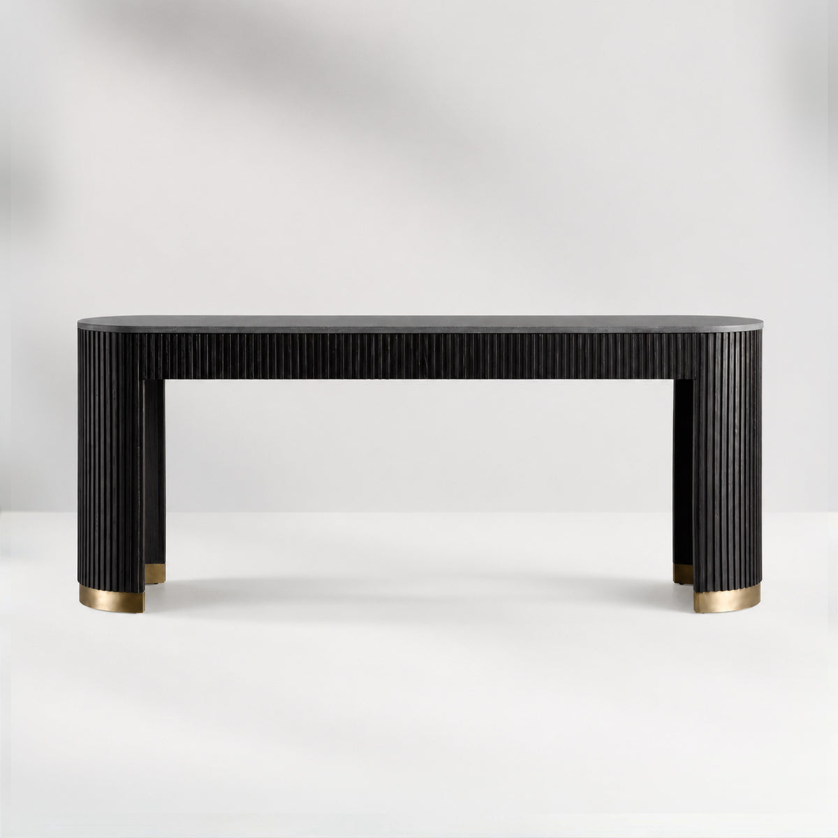 Finley Console Table