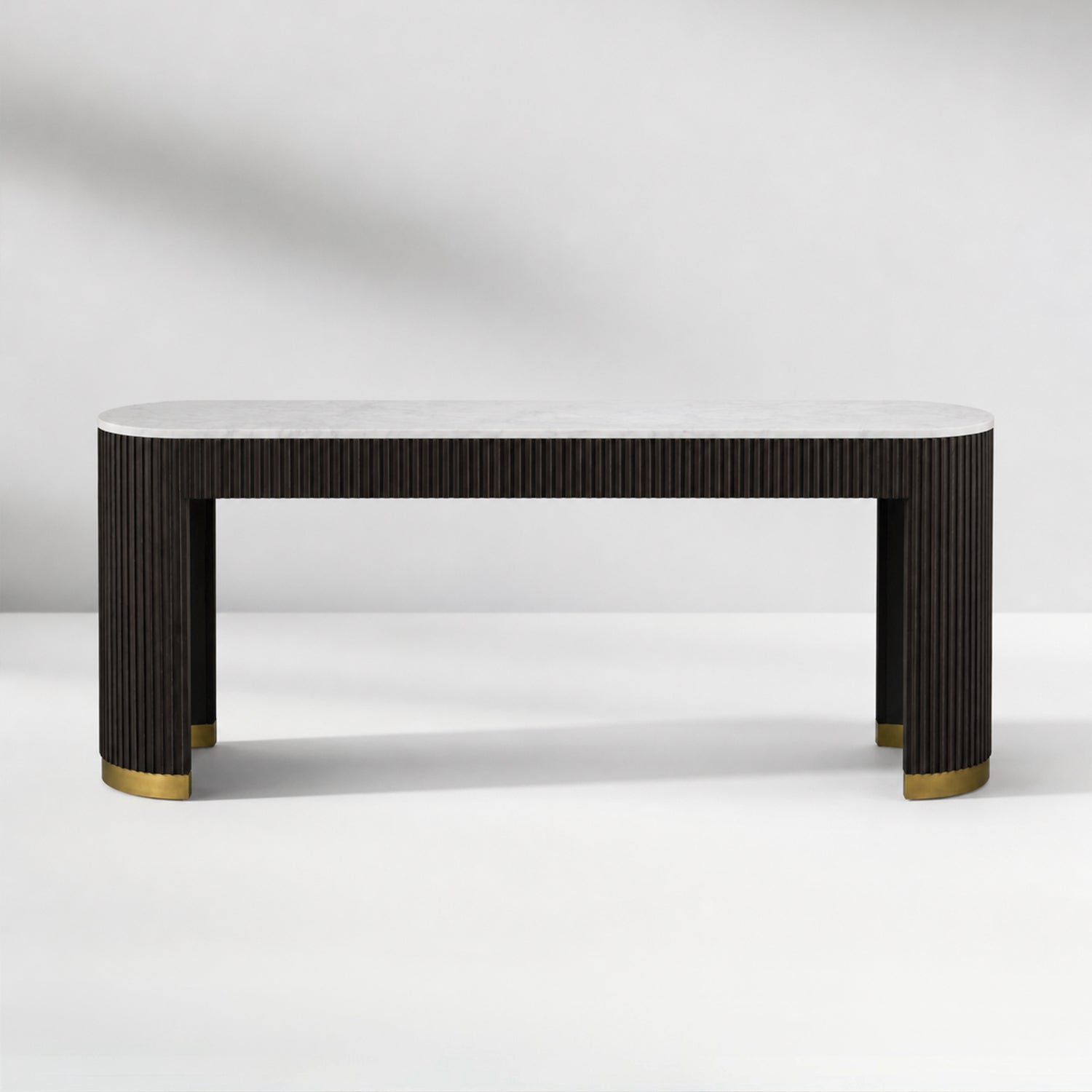 Finley Console Table