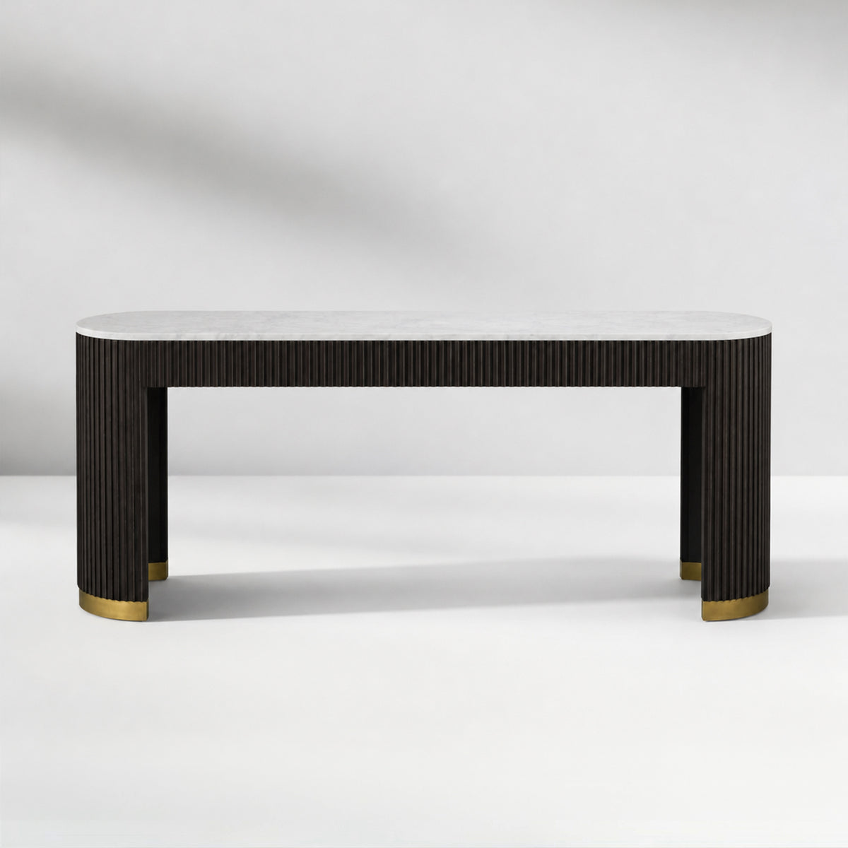 Finley Console Table