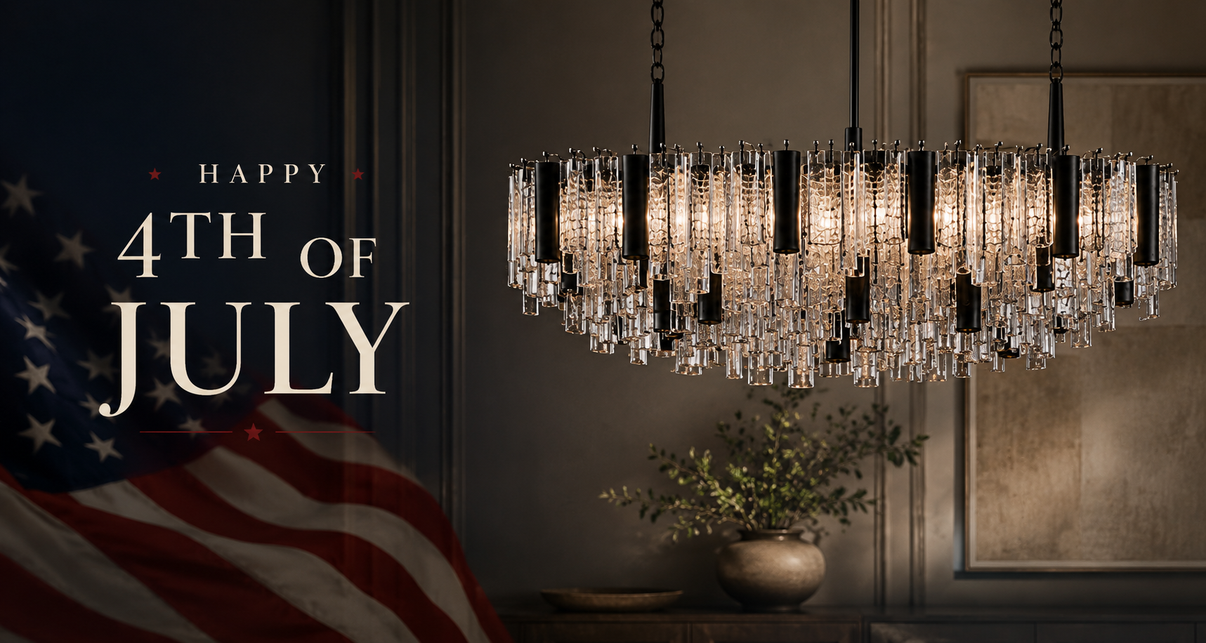 slider image slider_item_dEgV93