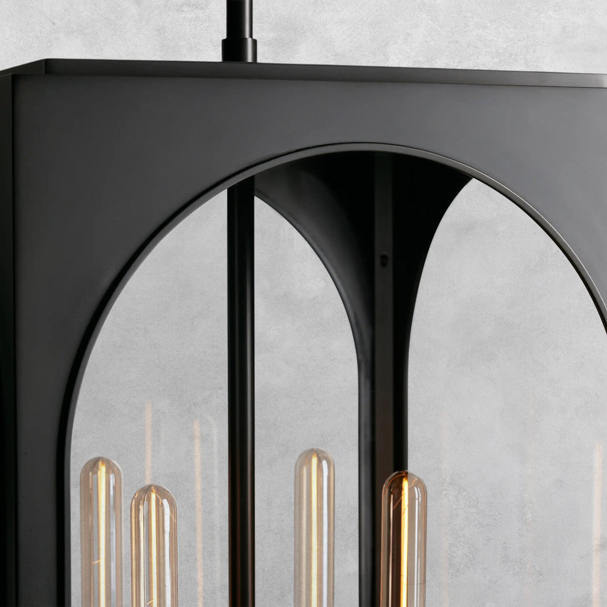 Palazzo Outdoor Pendant
