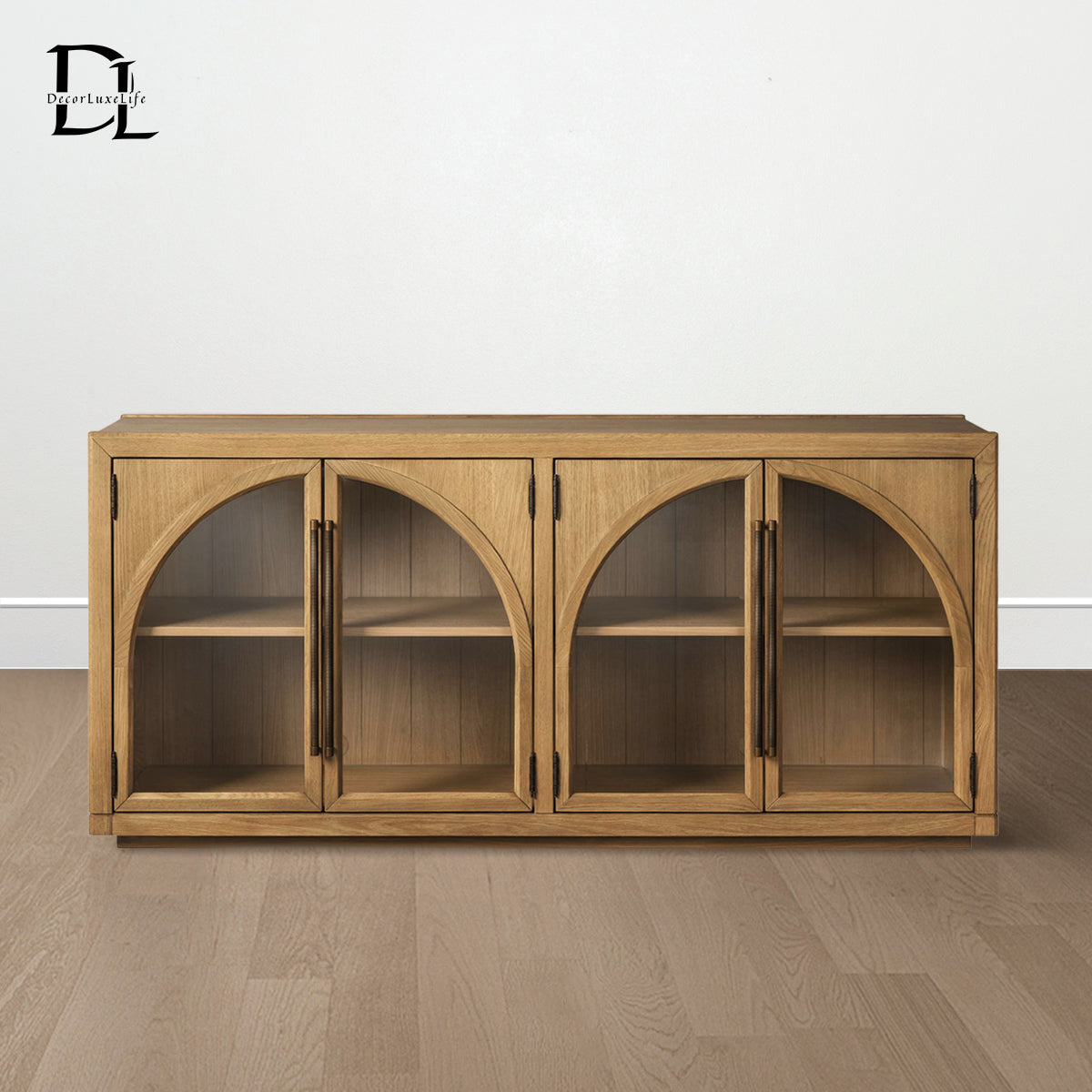 Hattie Sideboard