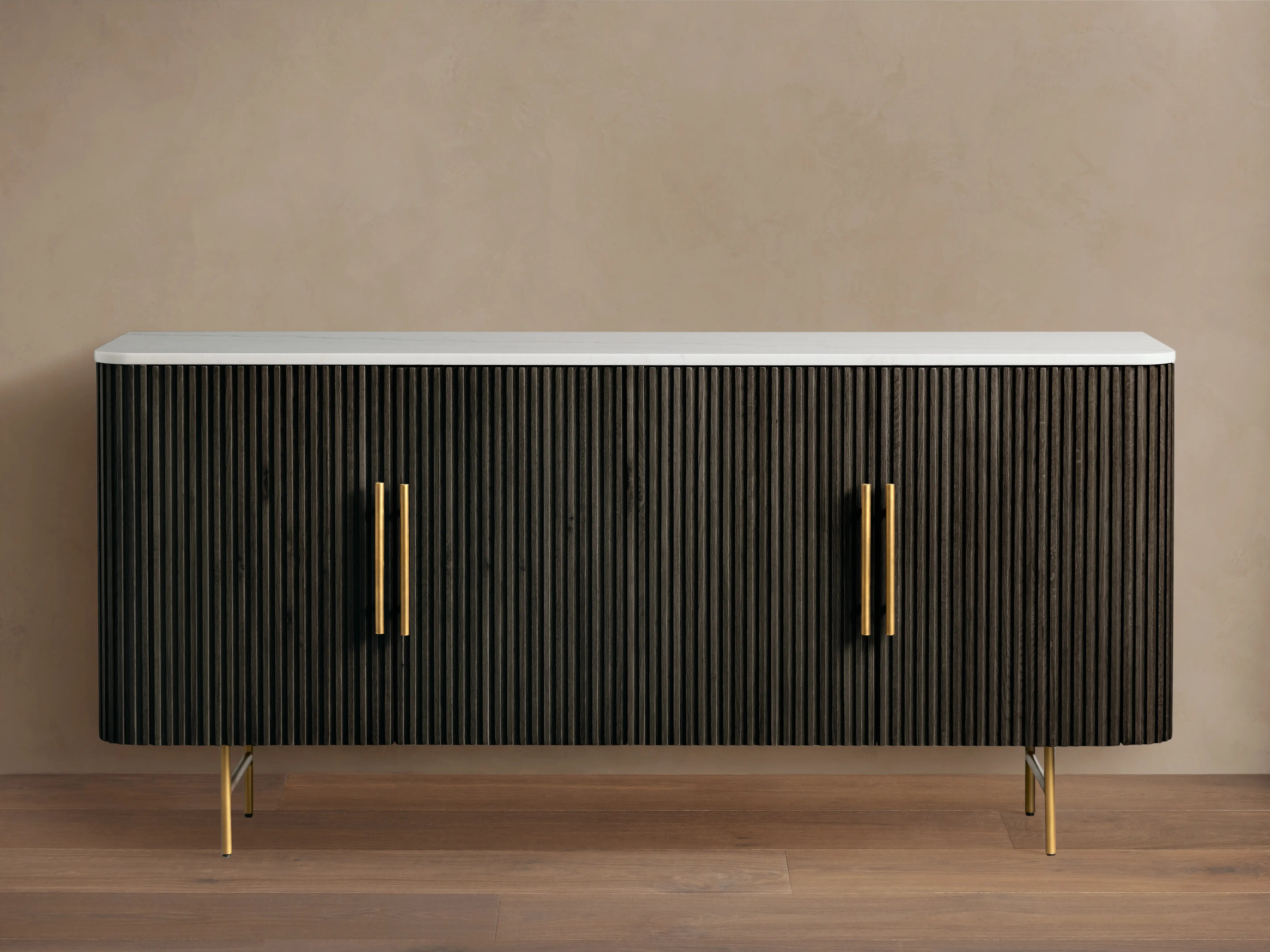 Finley Sideboard