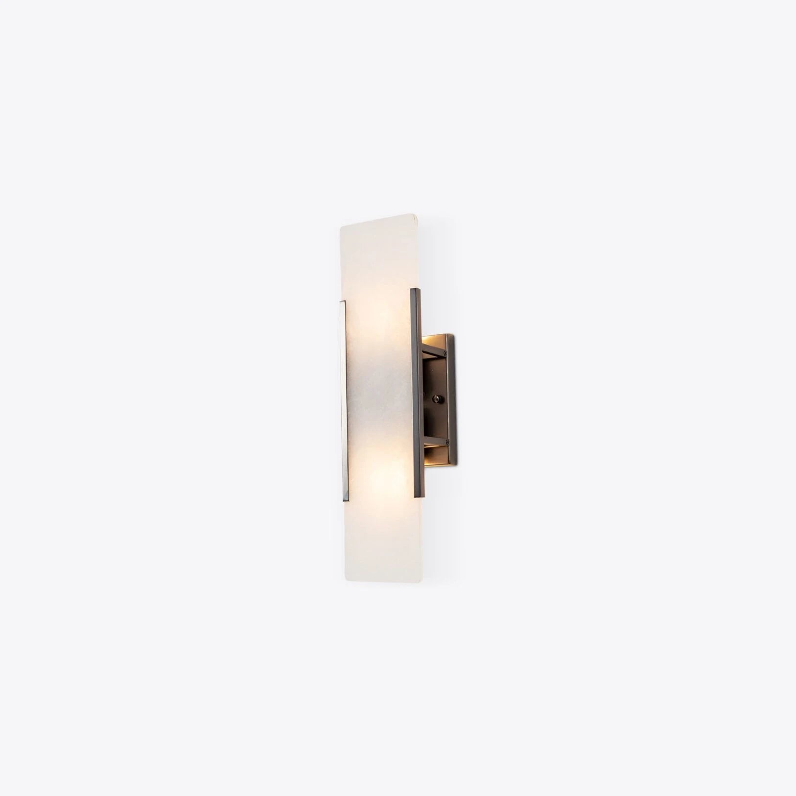 Mosman Linear Wall Sconce