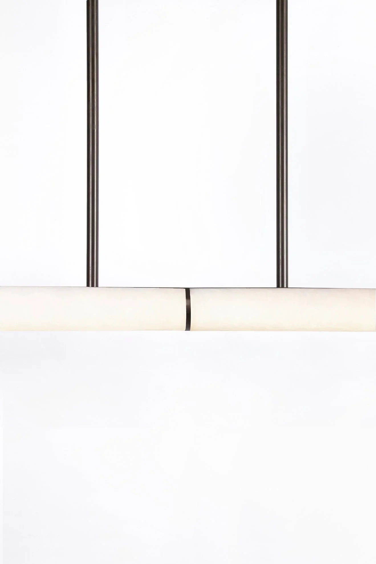 Callisto Linear Pendant Lamp