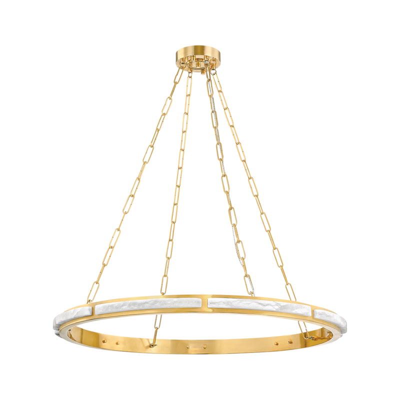 Wingate Chandelier