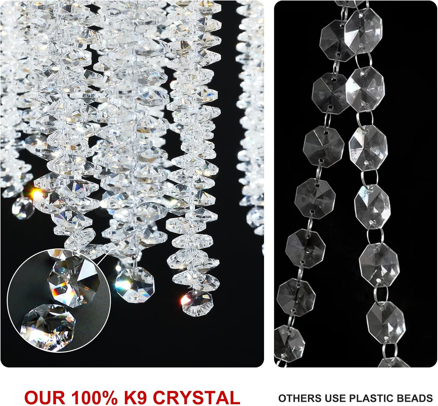 Gold Tree Branches Chandelier - Fast Delivery-1-Luxehomezone