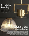 Bronze Pendant Lights Kitchen Island 10