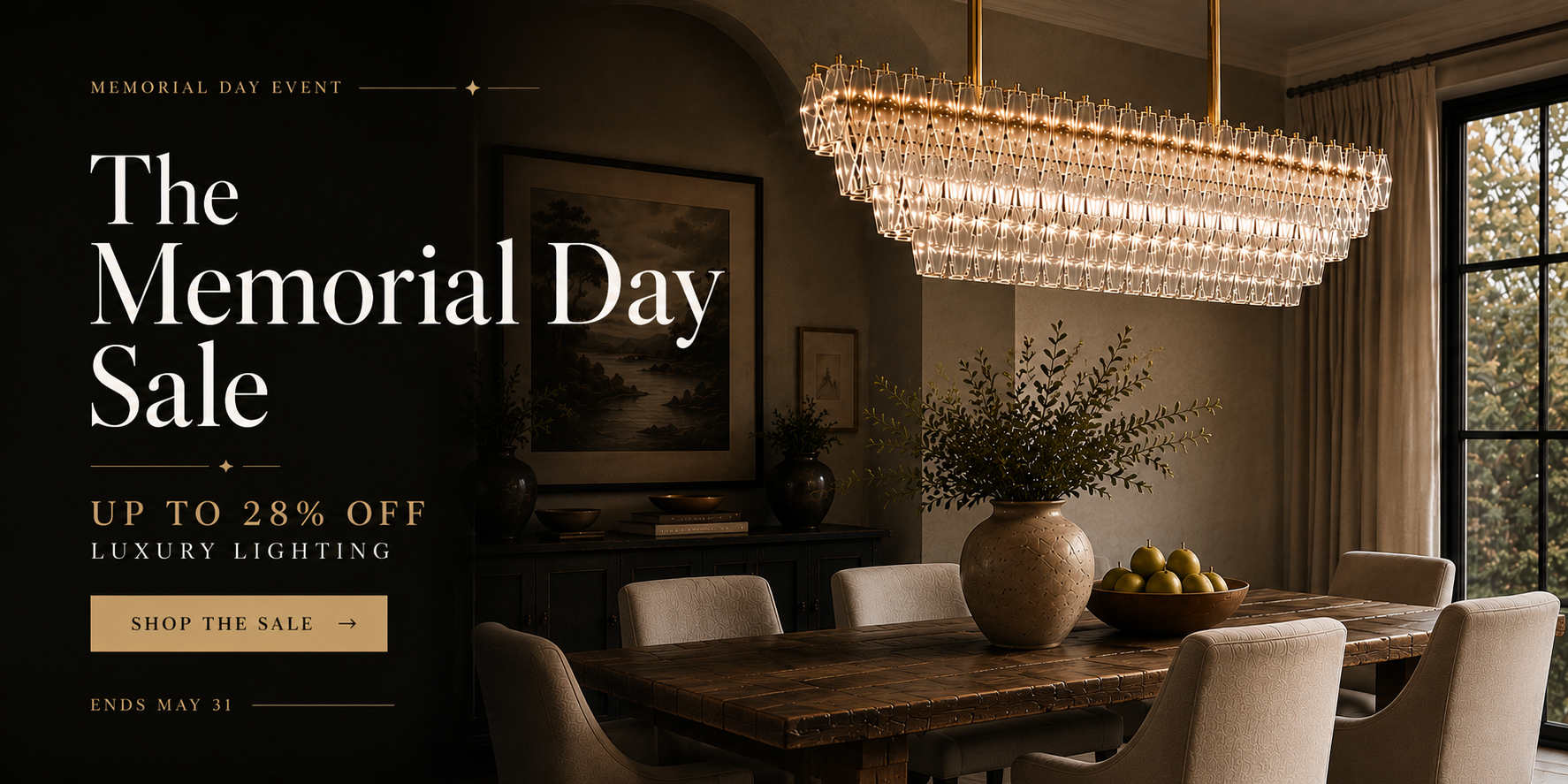 slider image slider_item_dEgV93