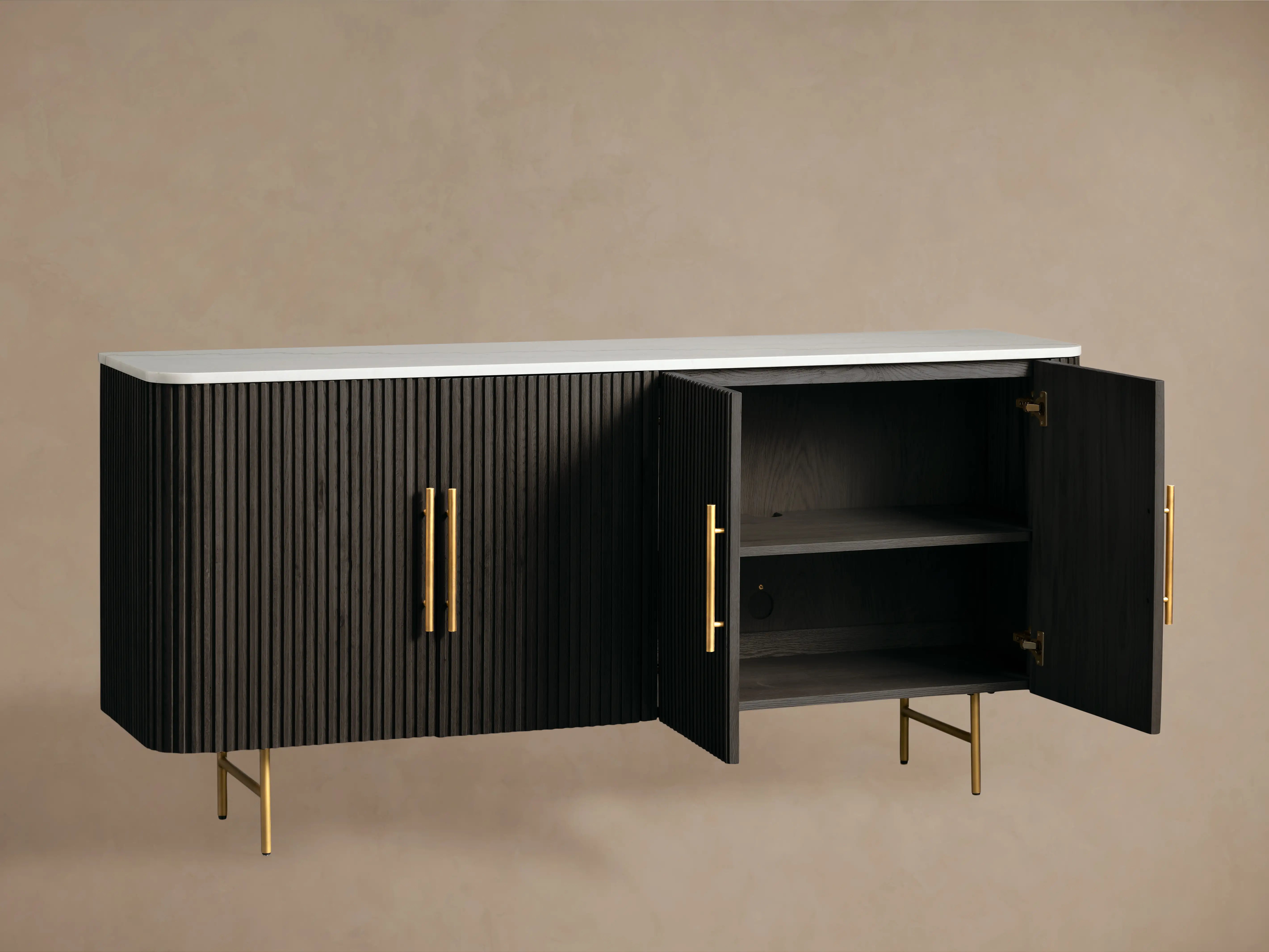 Finley Sideboard