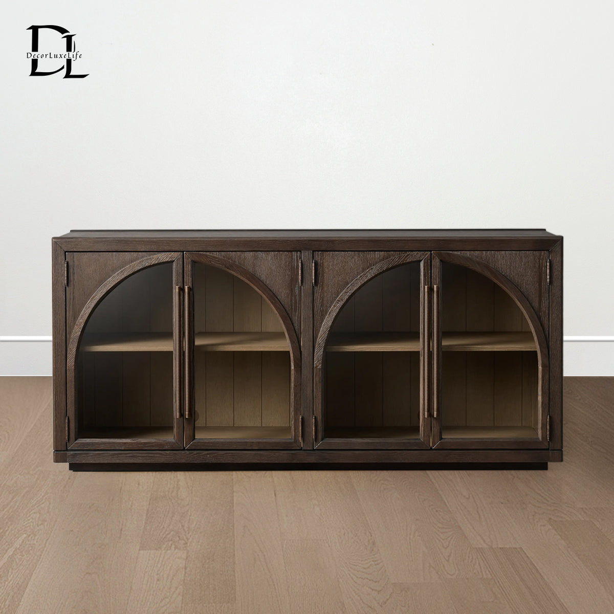 Hattie Sideboard