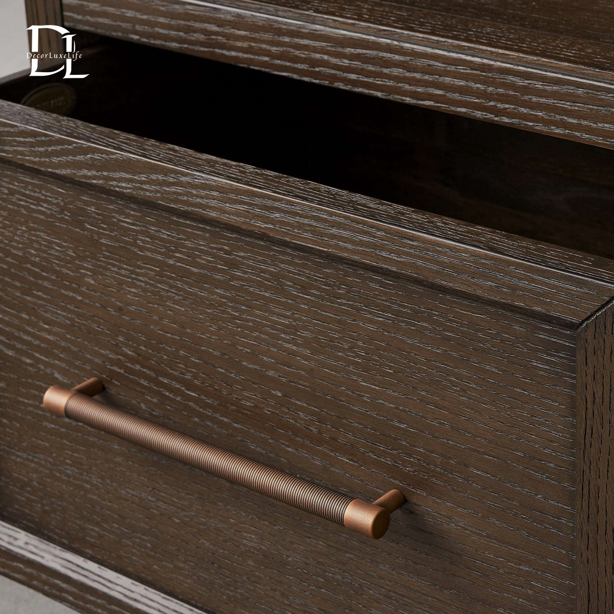 Hattie Single Entryway Cabinet