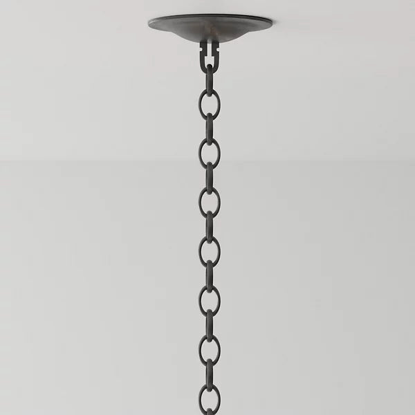 Bailey Chandelier