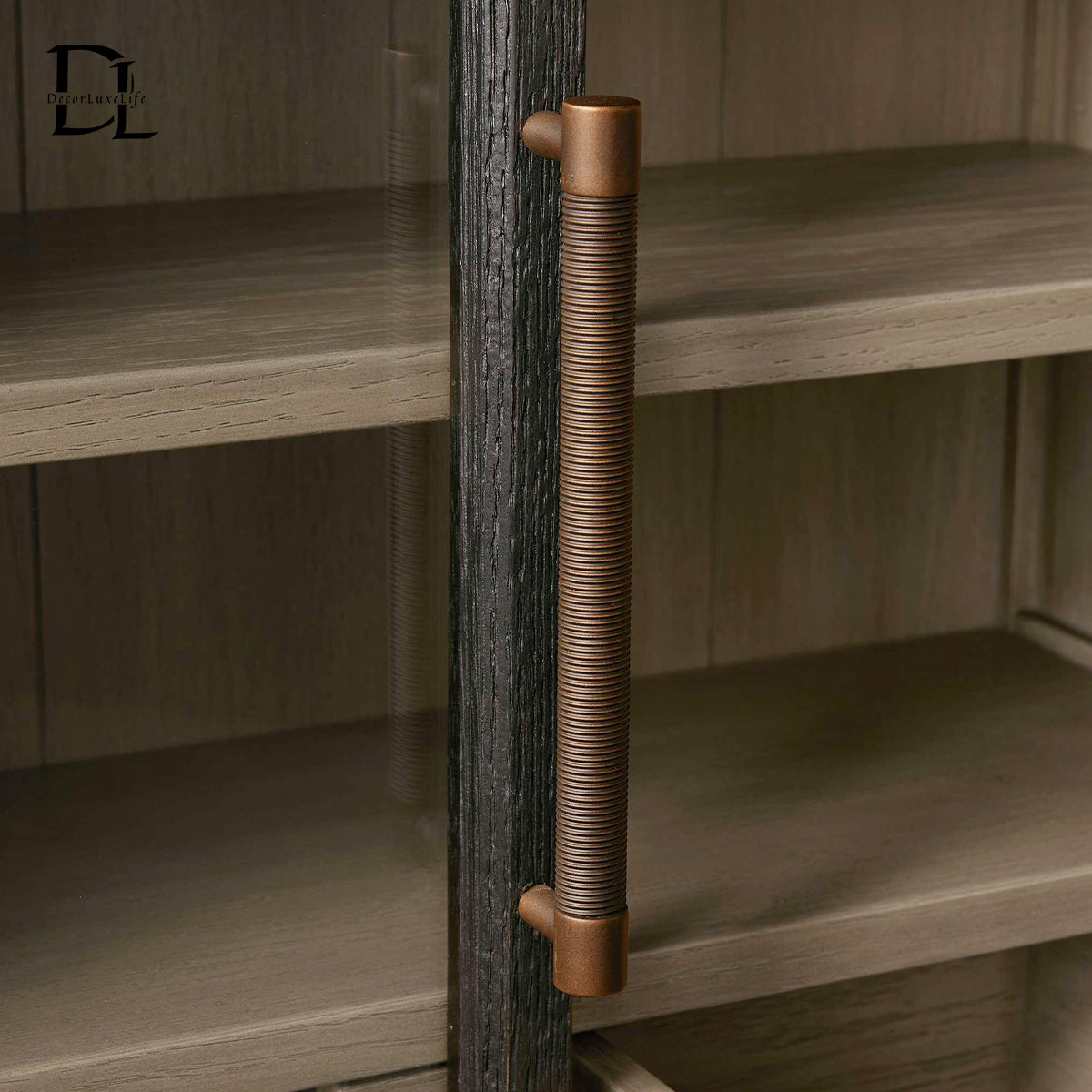 Hattie Wall Mounted Cabinet