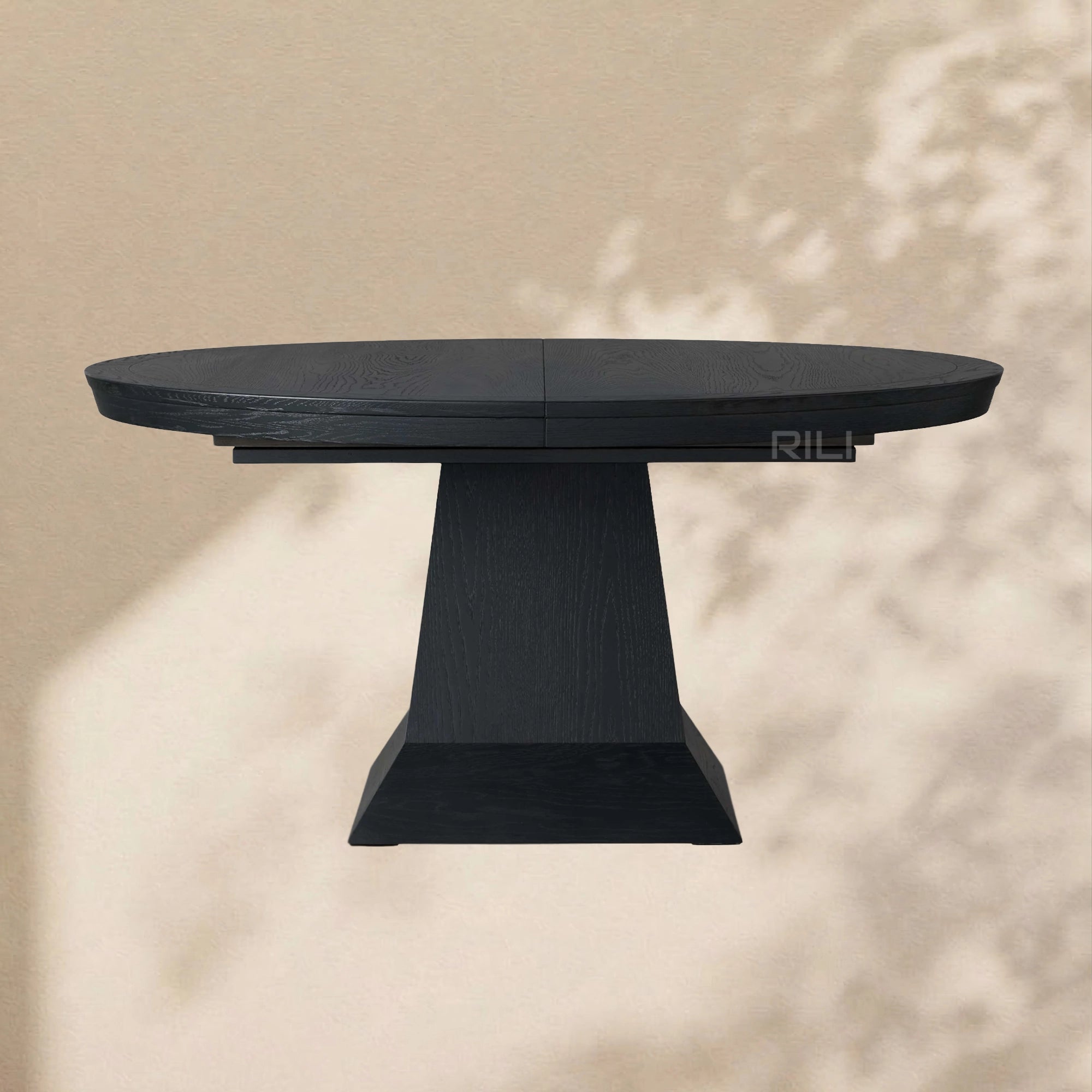 Leighton Extension Dining Table