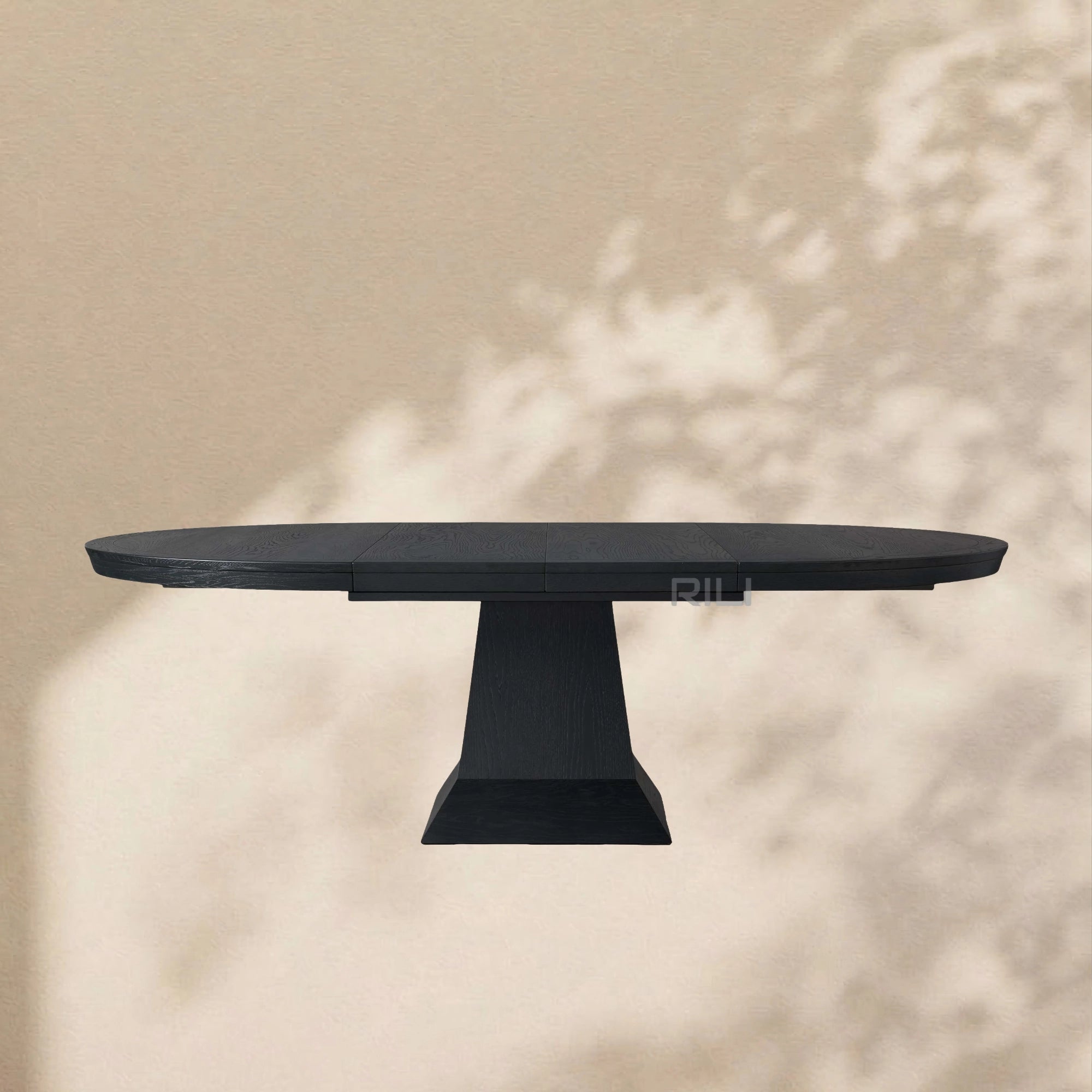 Leighton Extension Dining Table