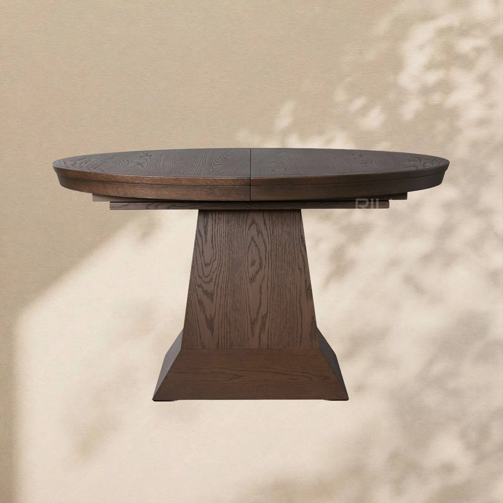 Leighton Extension Dining Table