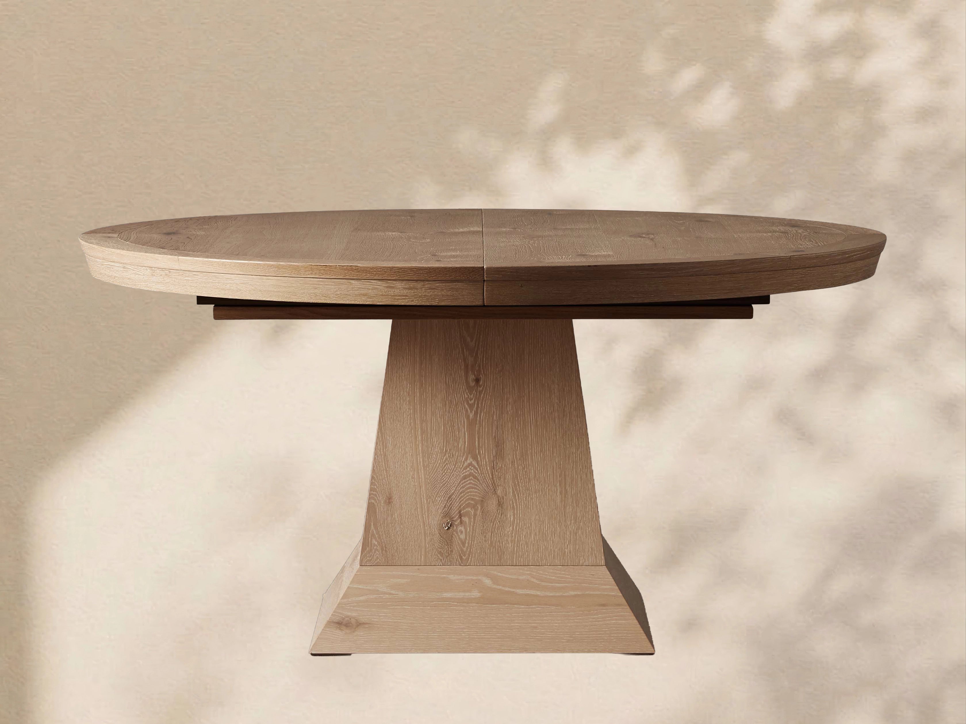 Leighton Extension Dining Table