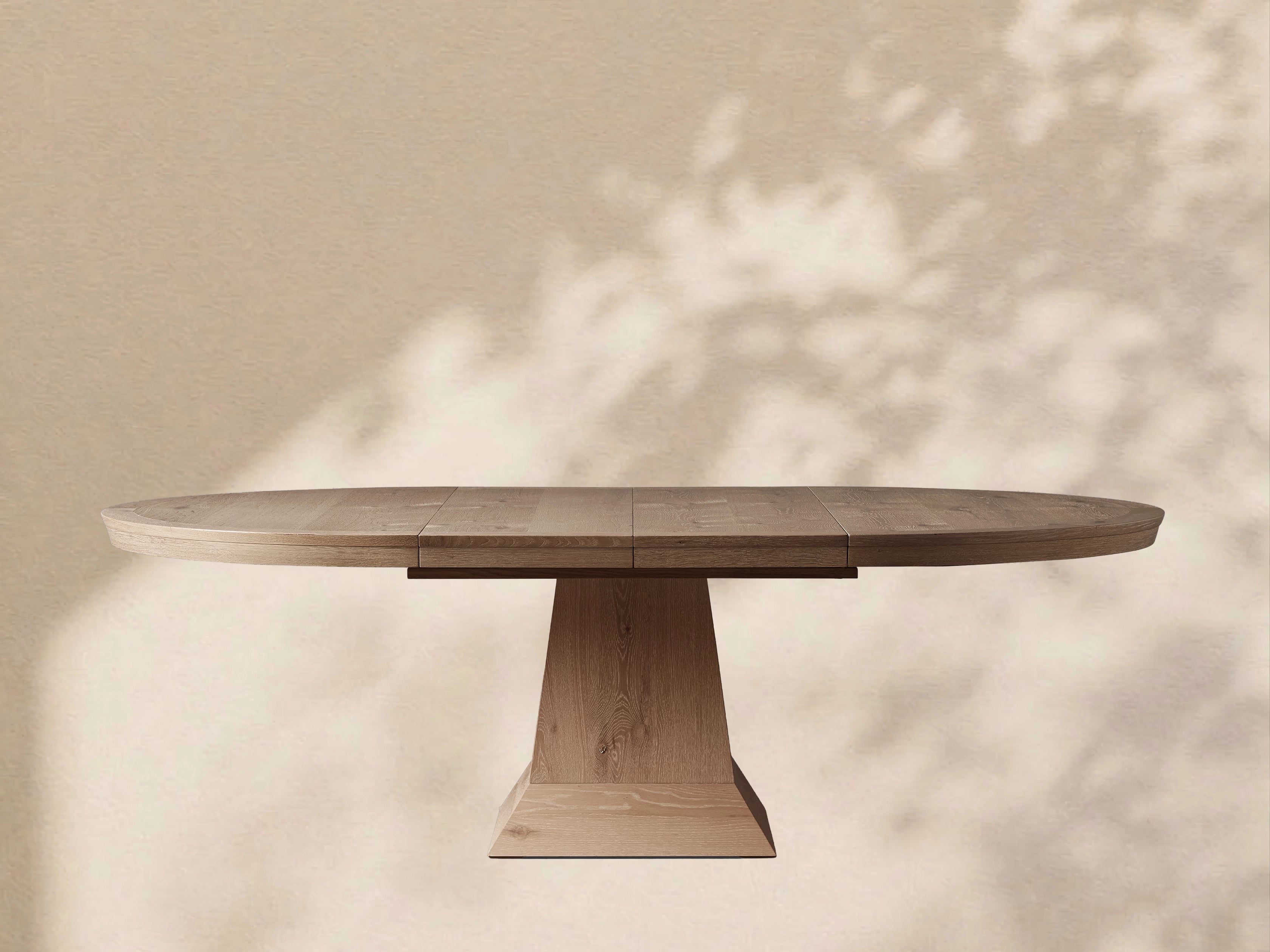 Leighton Extension Dining Table