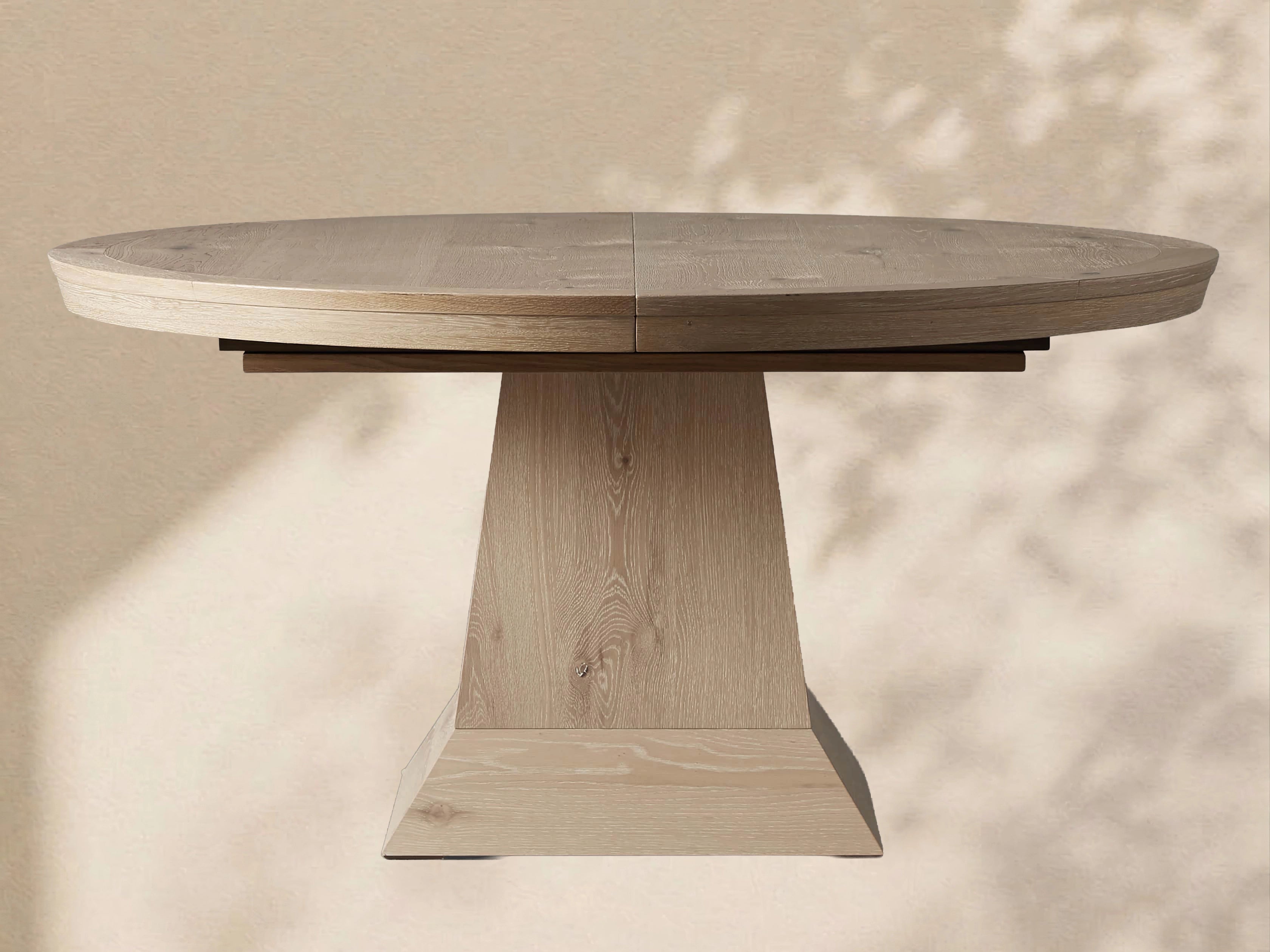 Leighton Extension Dining Table