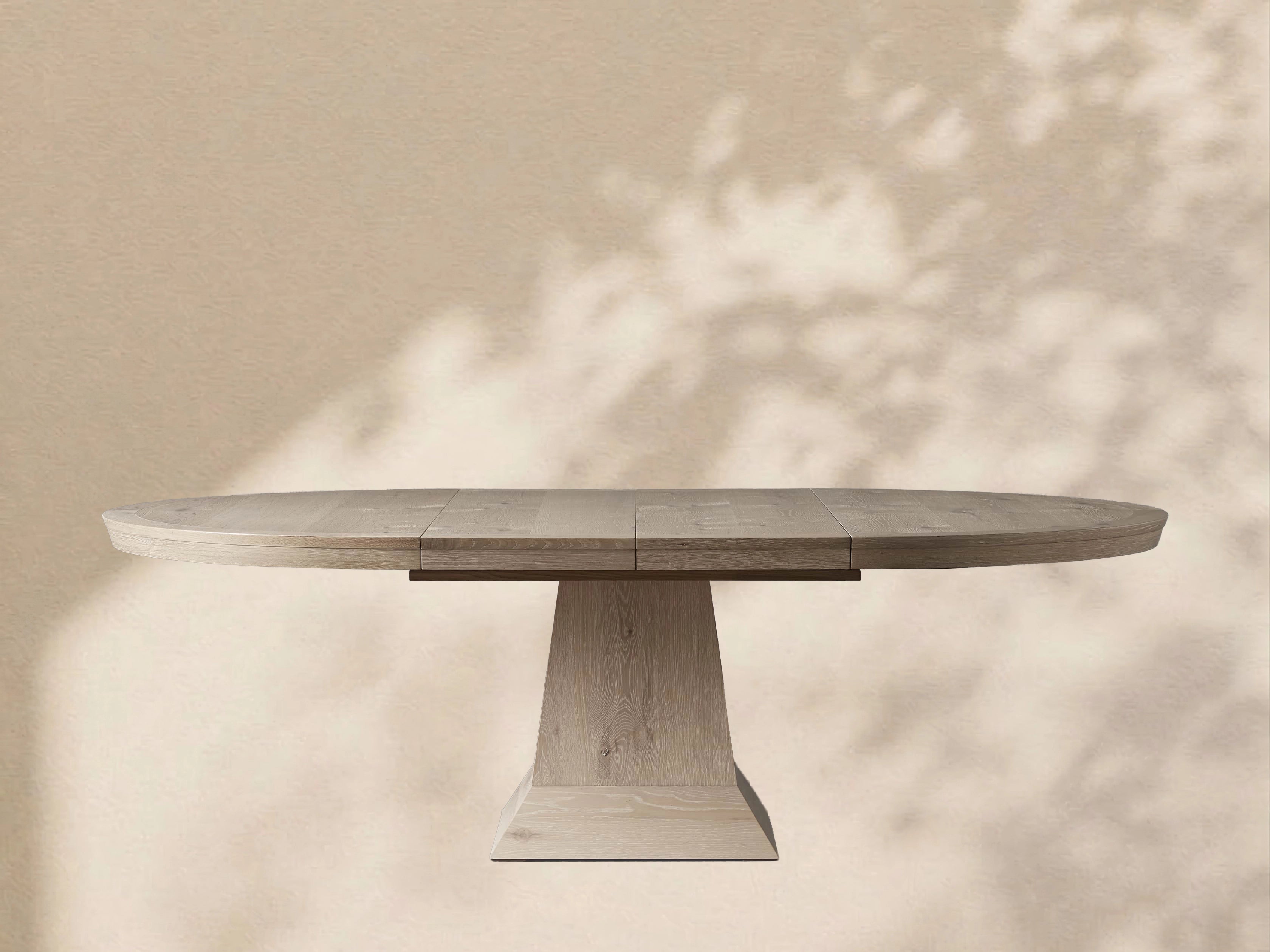 Leighton Extension Dining Table