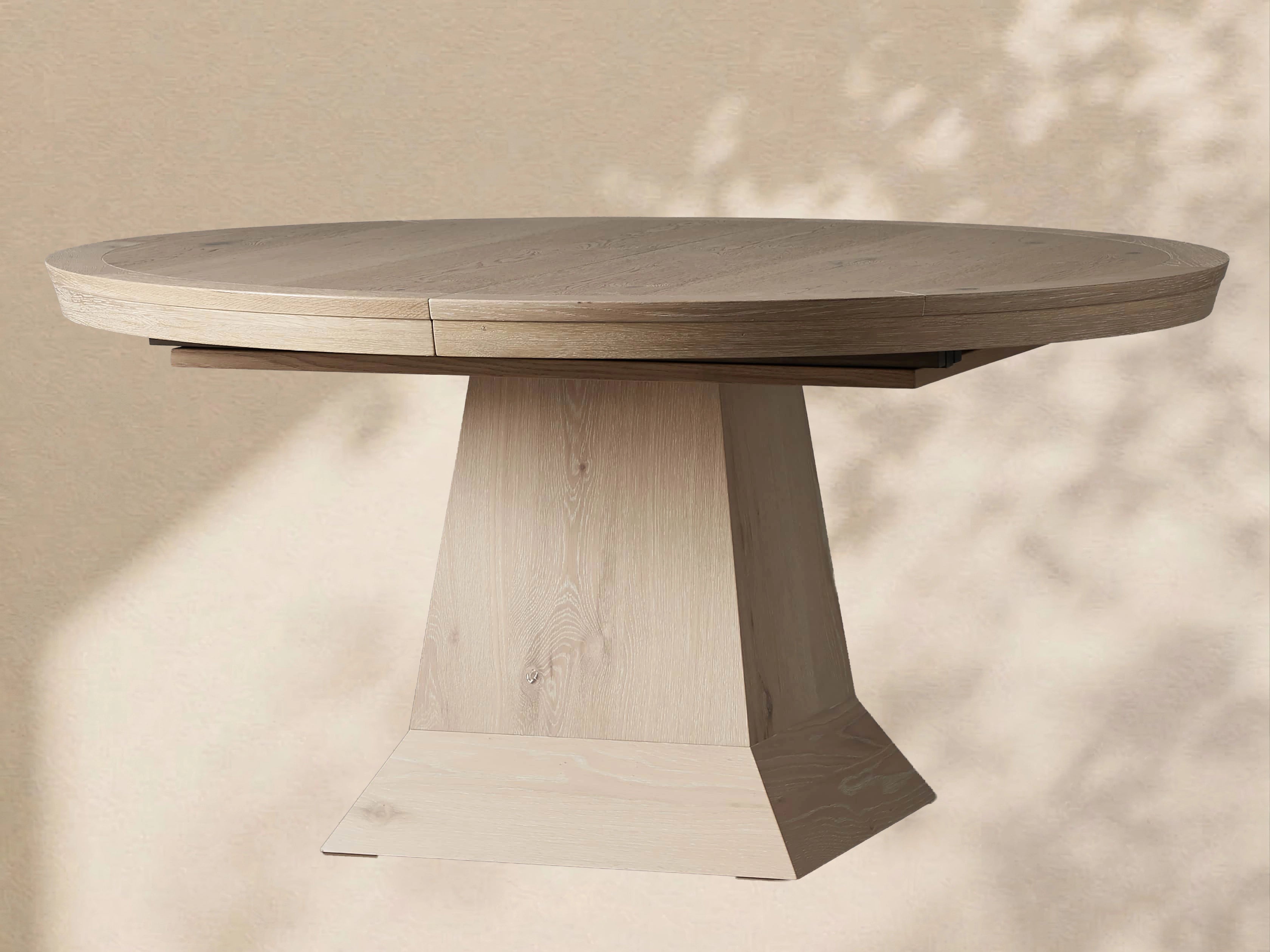 Leighton Extension Dining Table