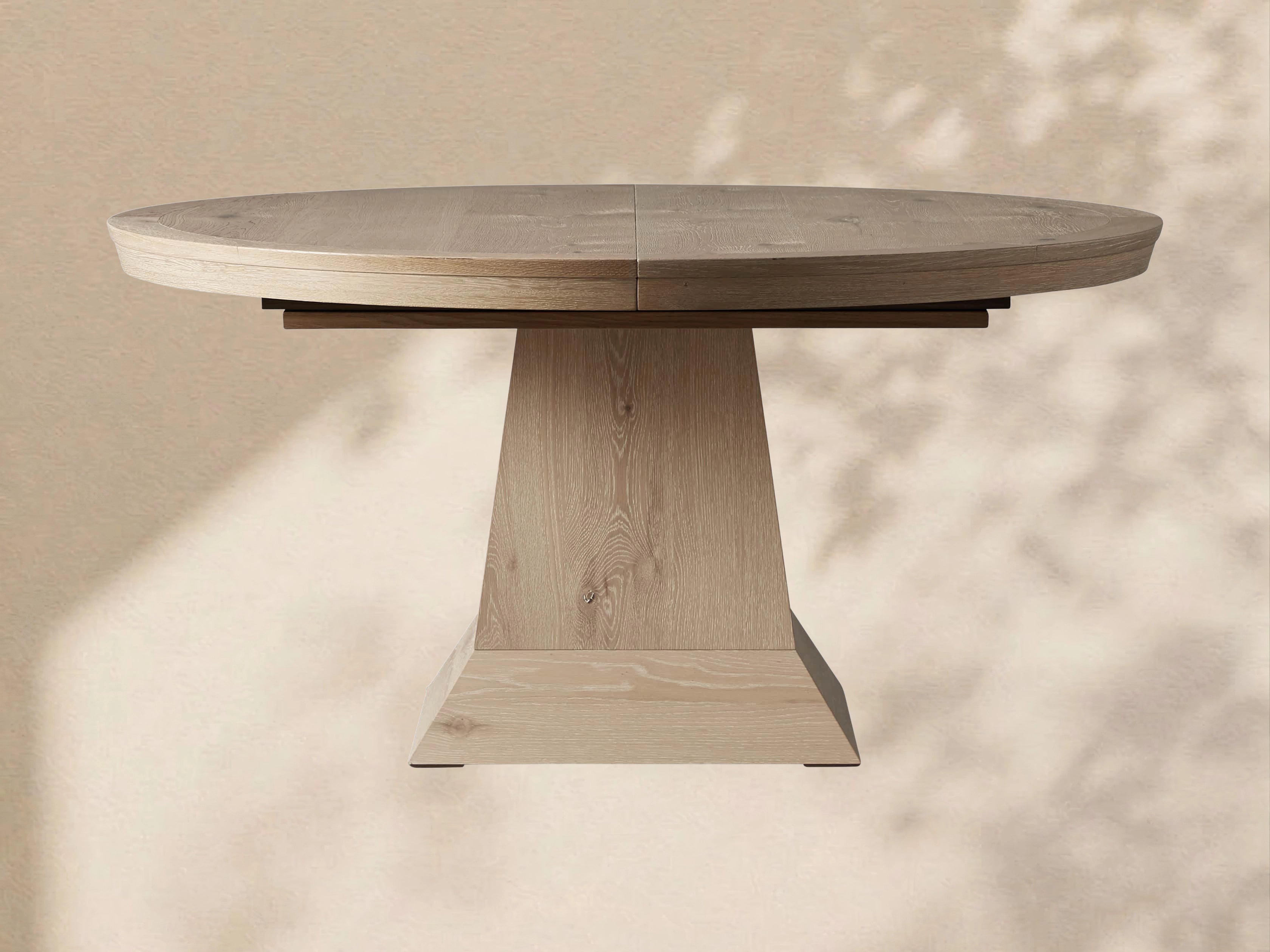 Leighton Extension Dining Table