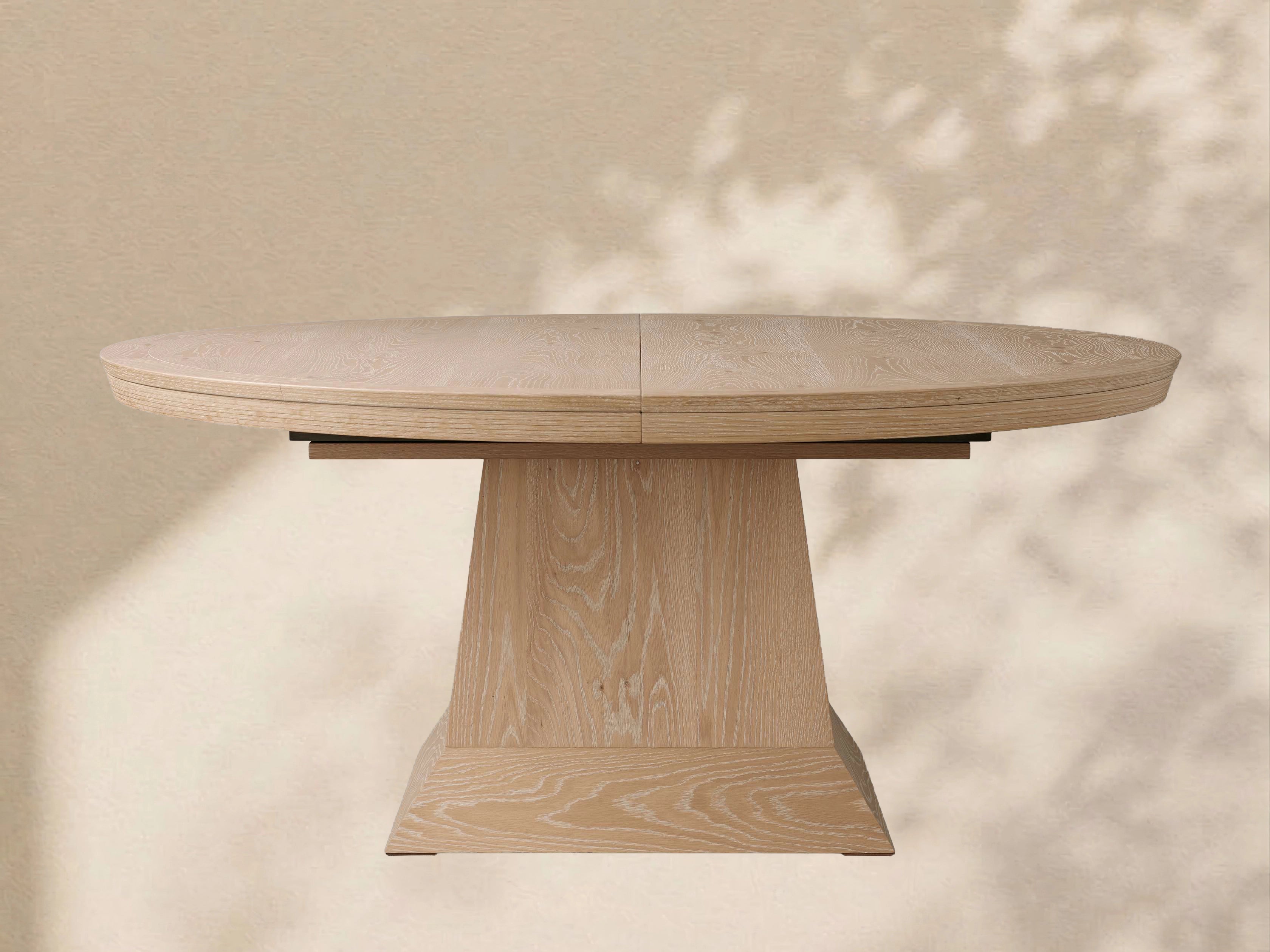 Leighton Extension Dining Table