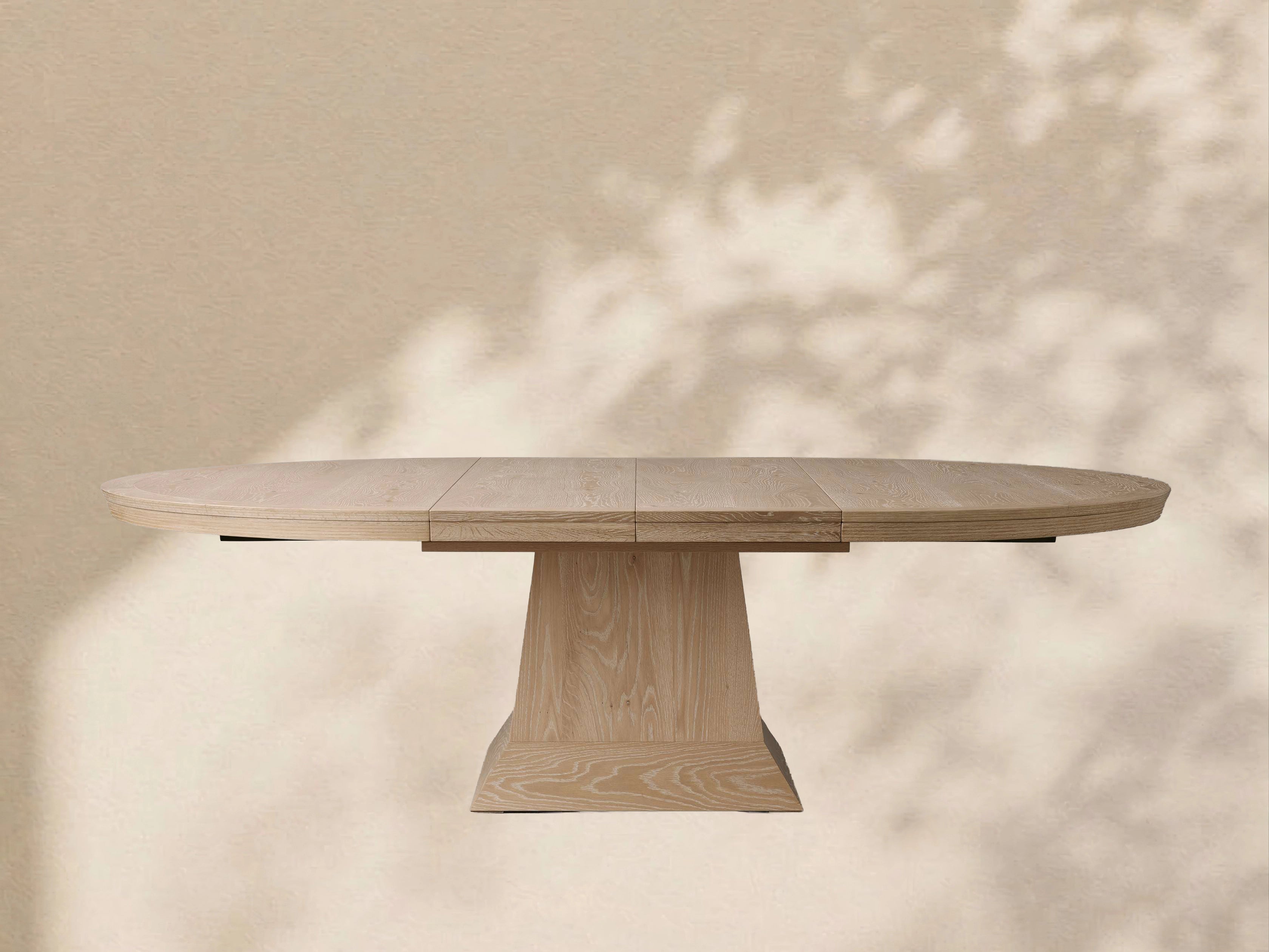 Leighton Extension Dining Table