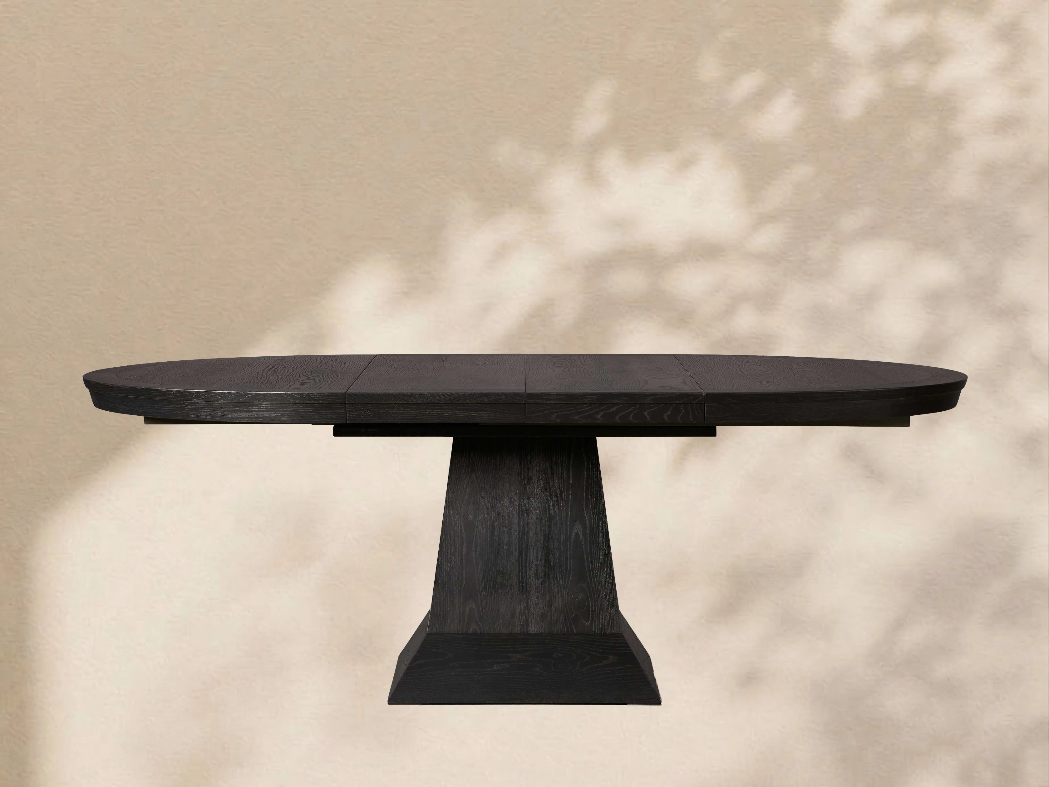 Leighton Extension Dining Table