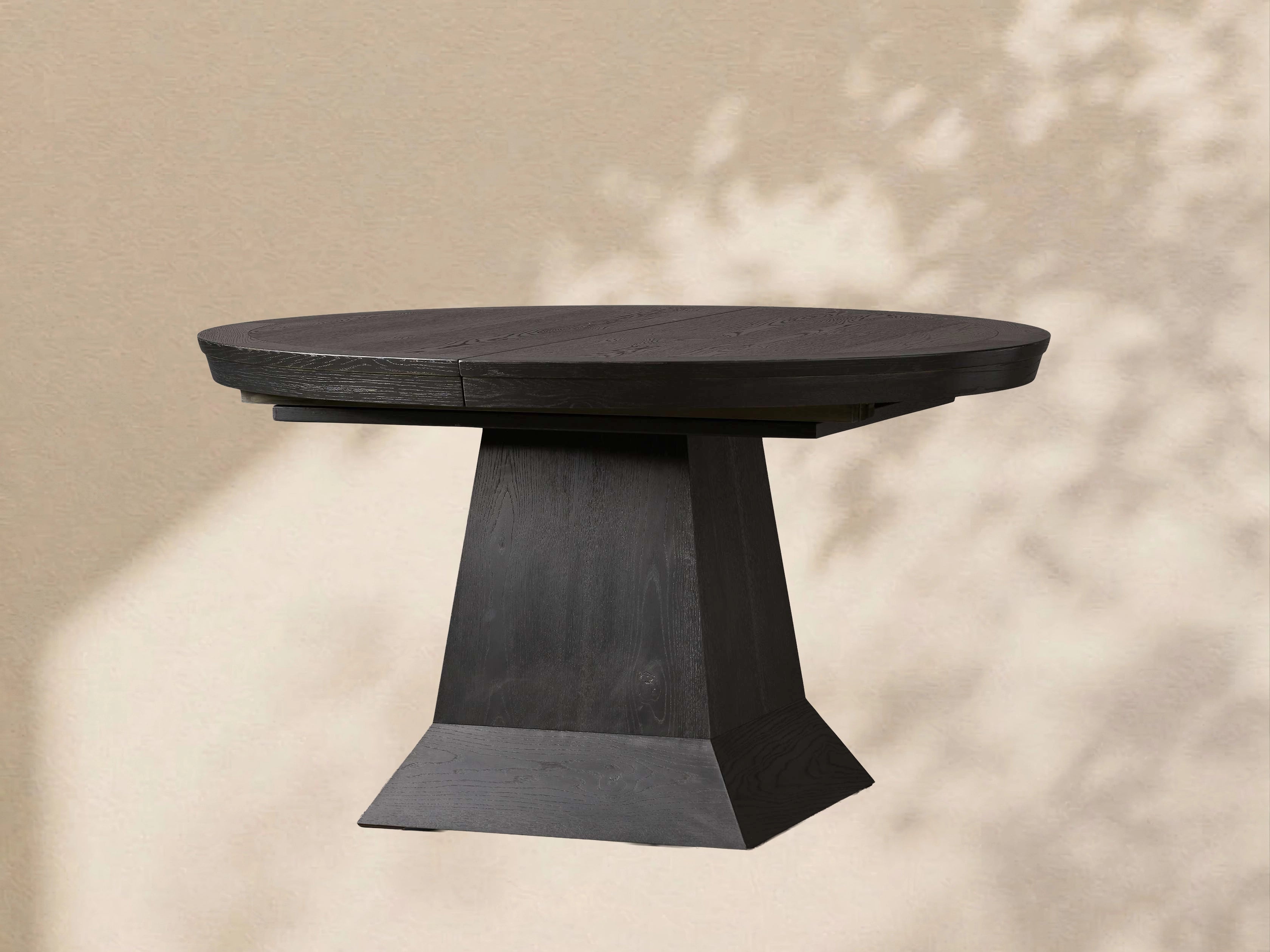 Leighton Extension Dining Table