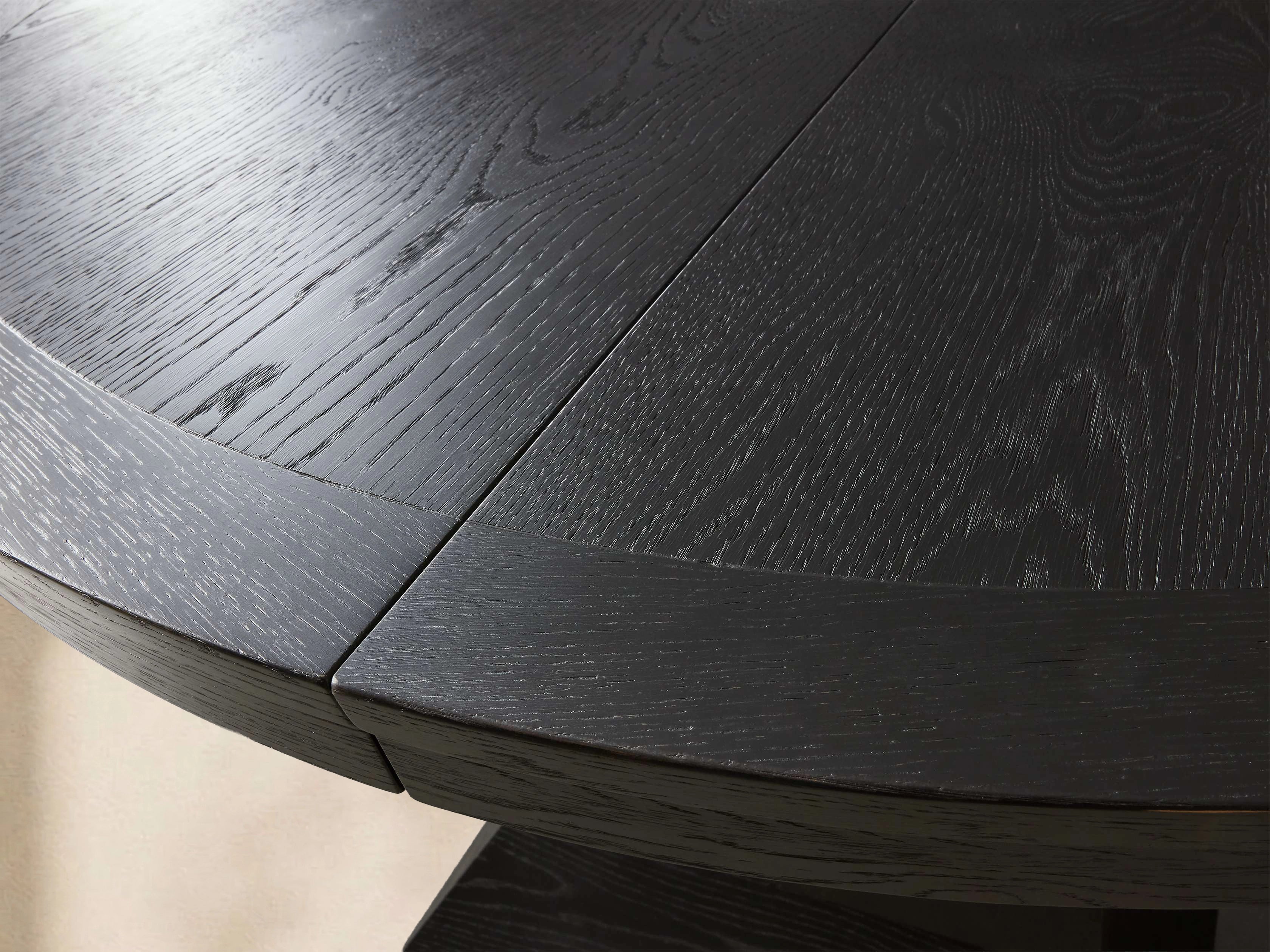 Leighton Extension Dining Table