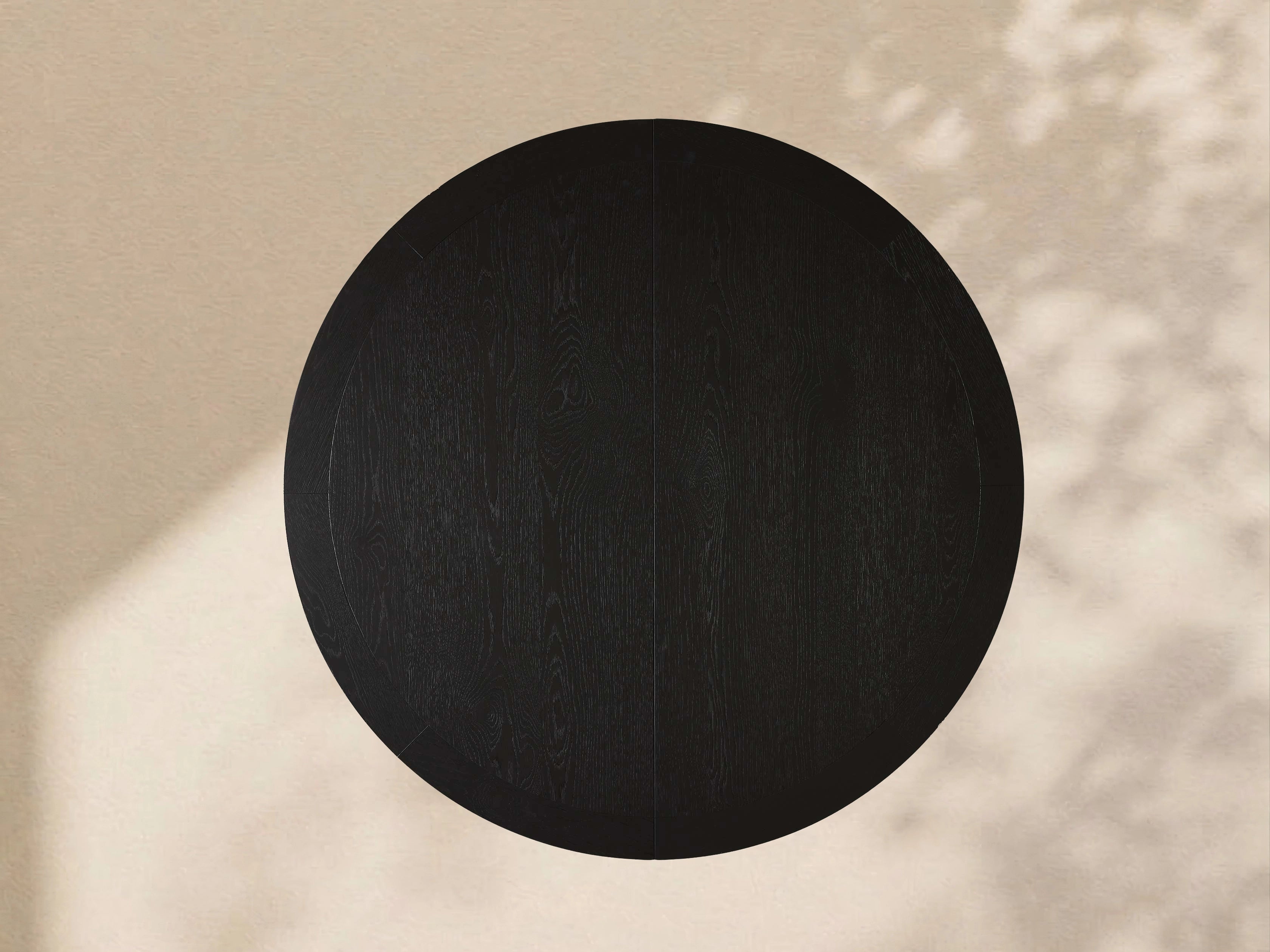 Leighton Extension Dining Table