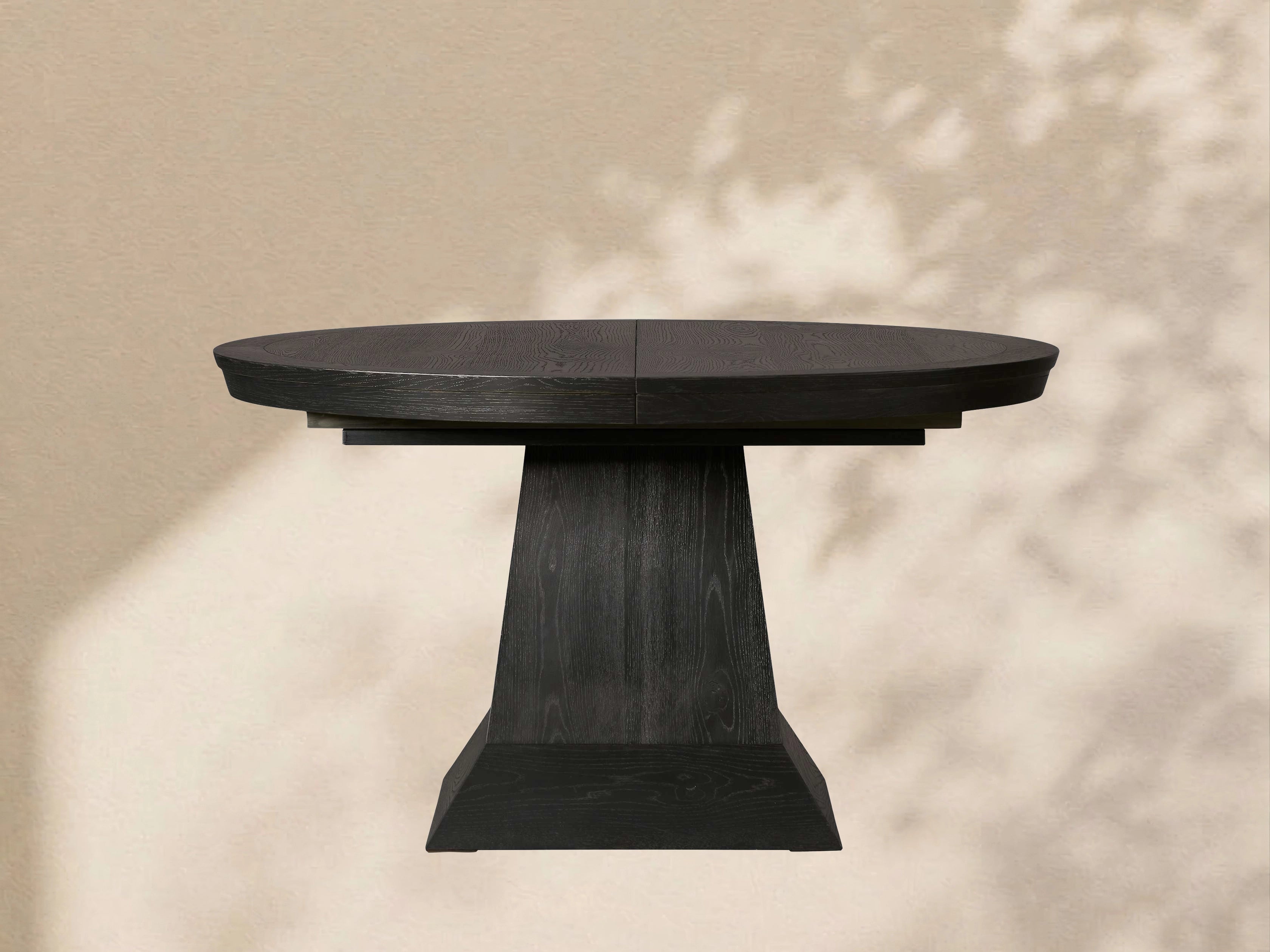 Leighton Extension Dining Table