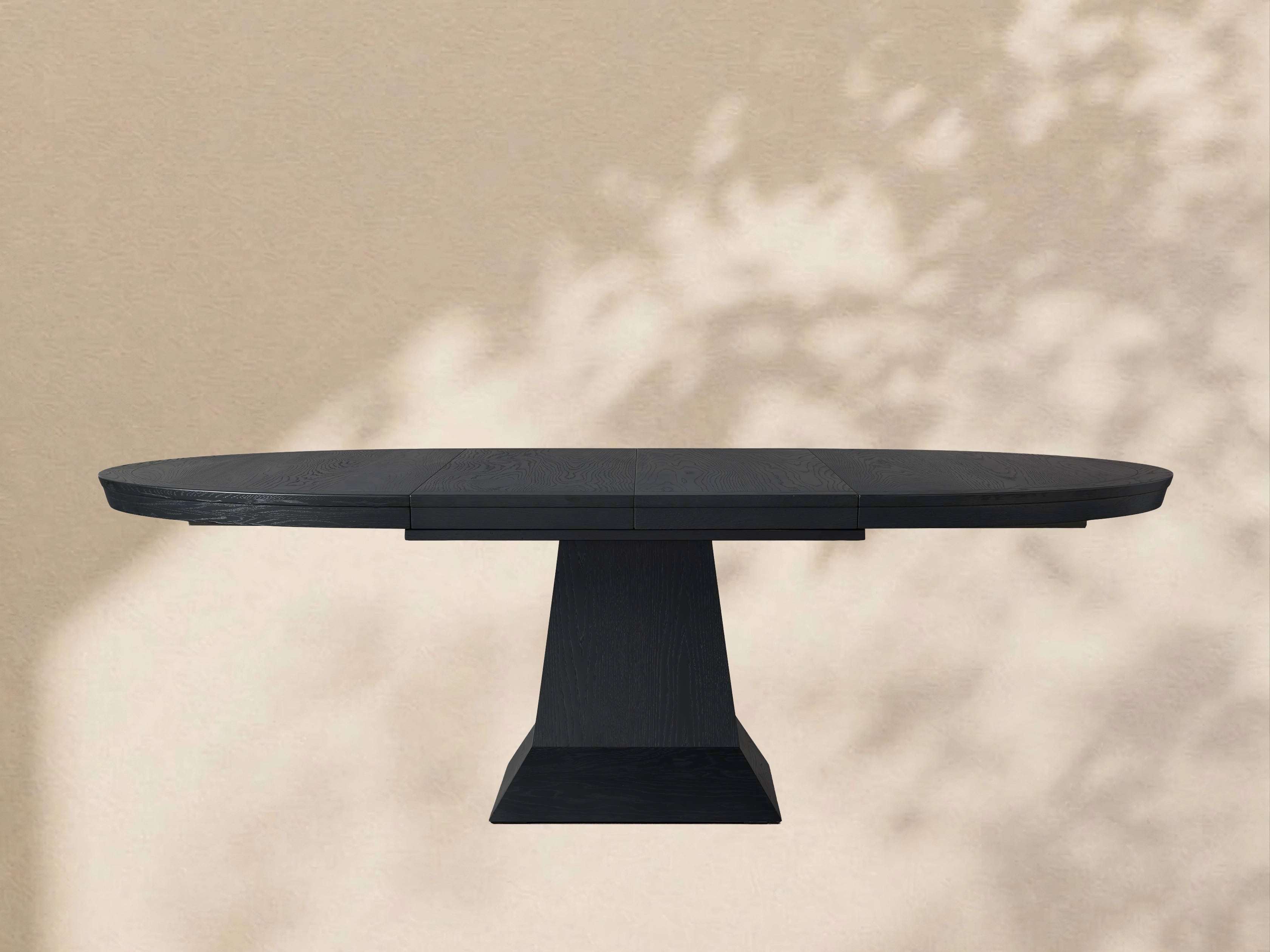 Leighton Extension Dining Table