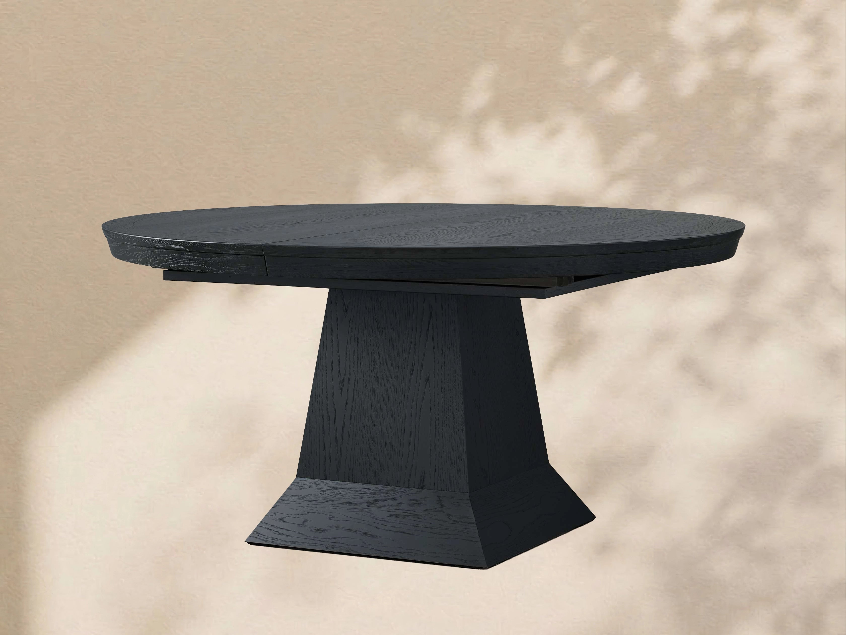 Leighton Extension Dining Table