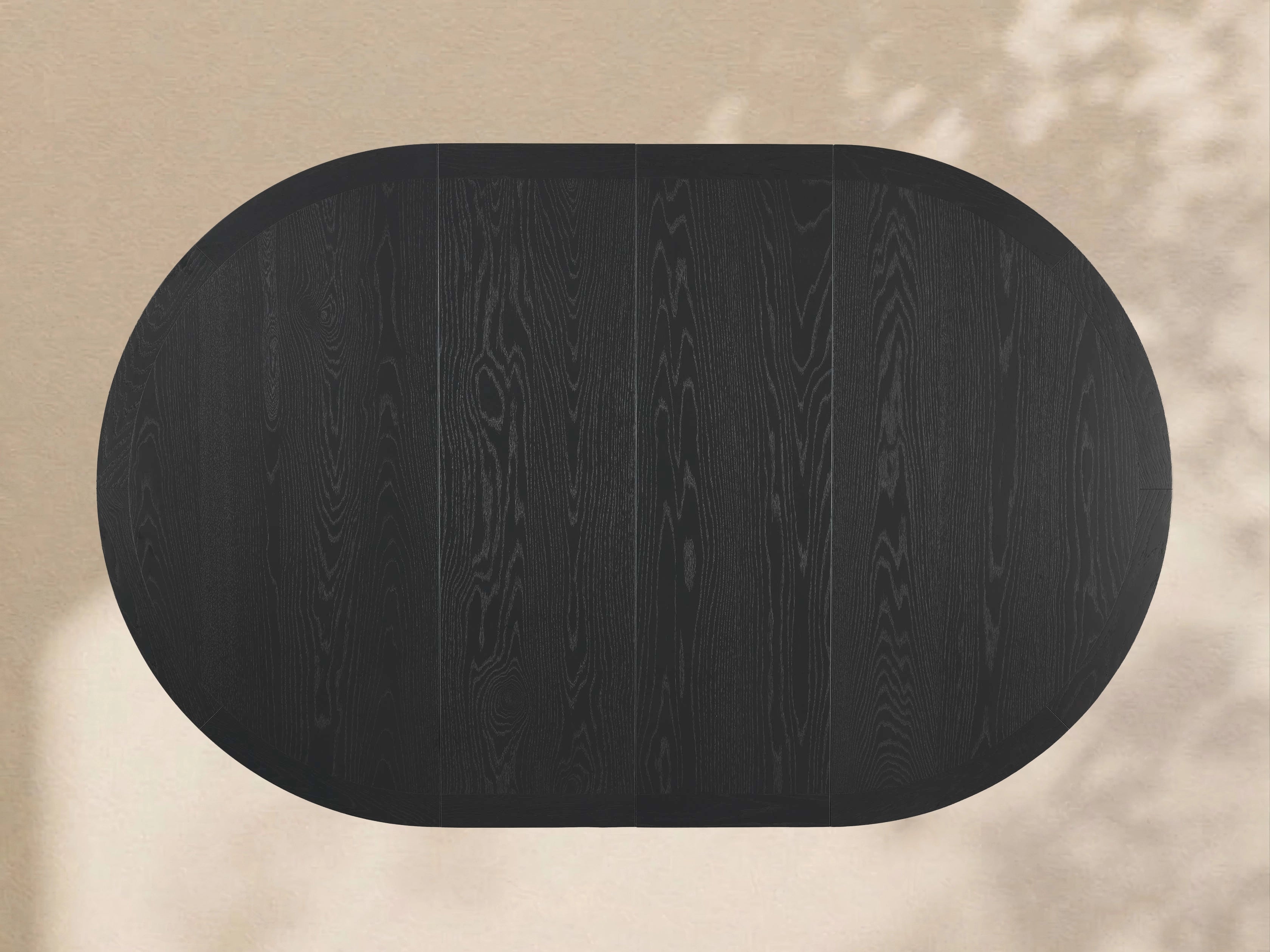 Leighton Extension Dining Table