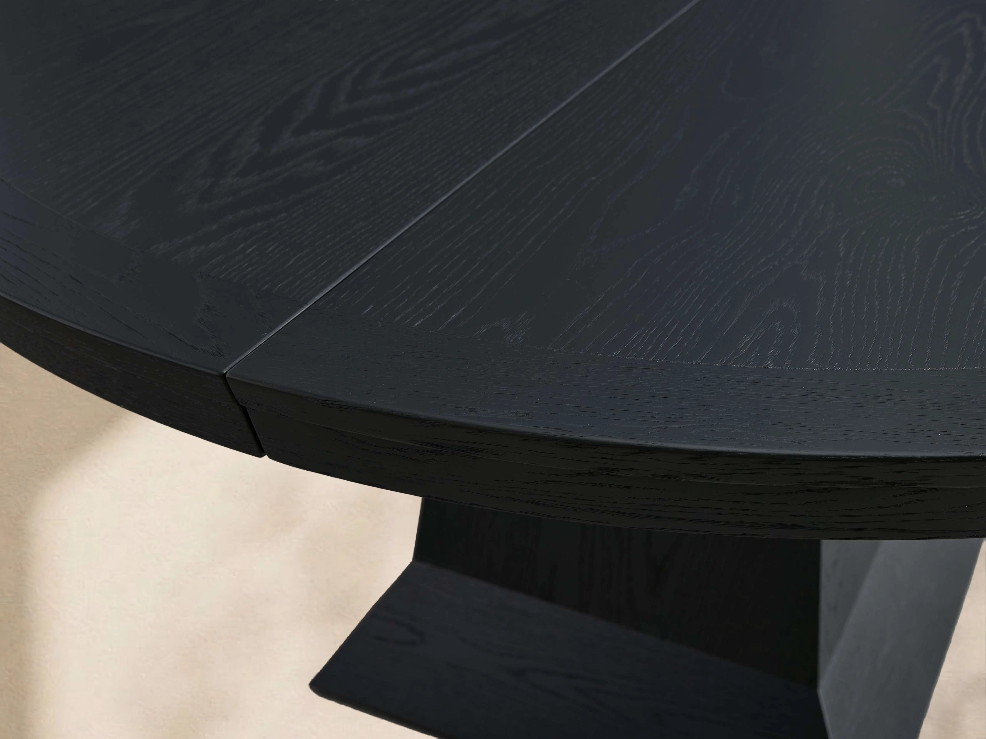 Leighton Extension Dining Table