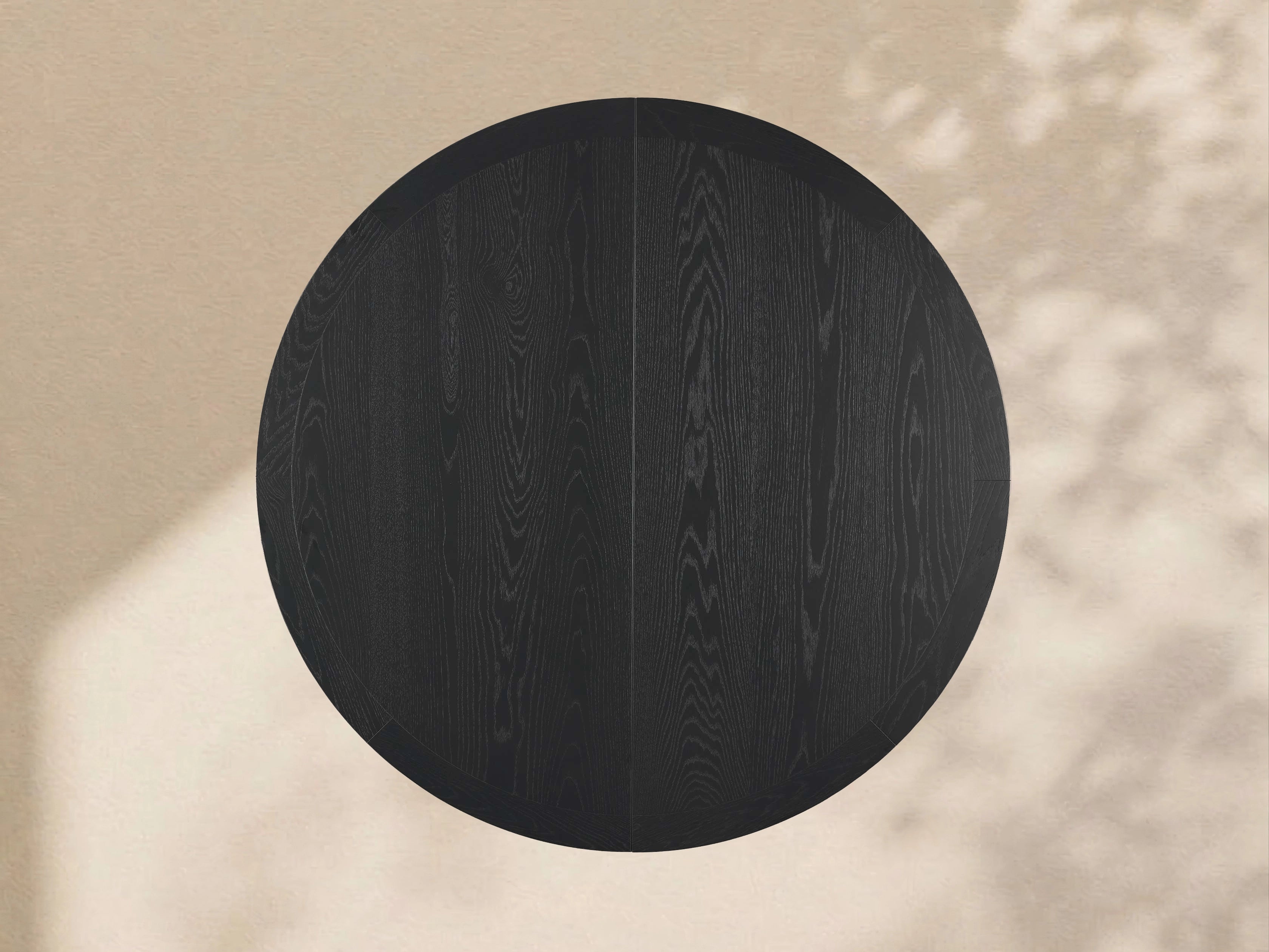 Leighton Extension Dining Table