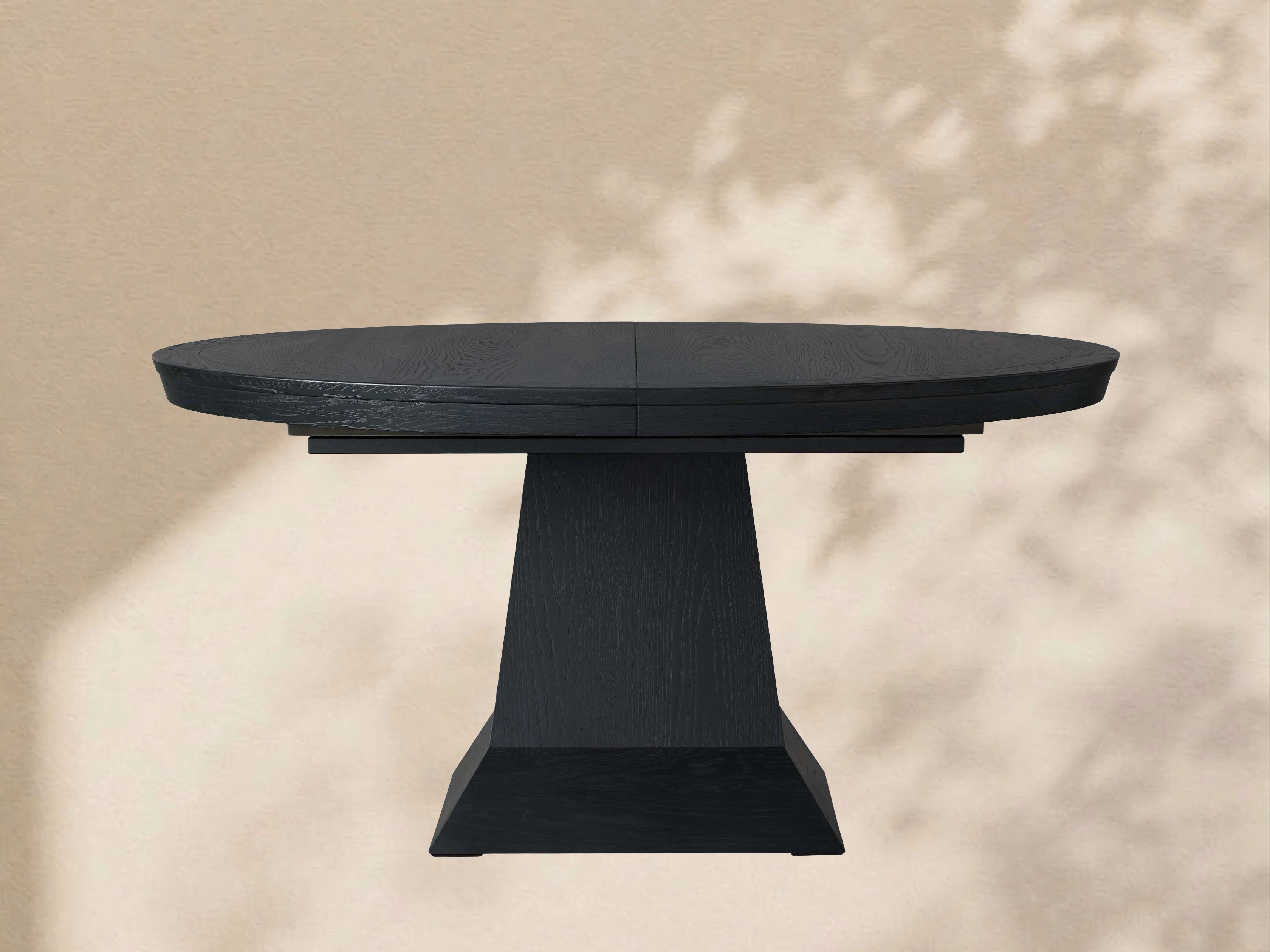 Leighton Extension Dining Table