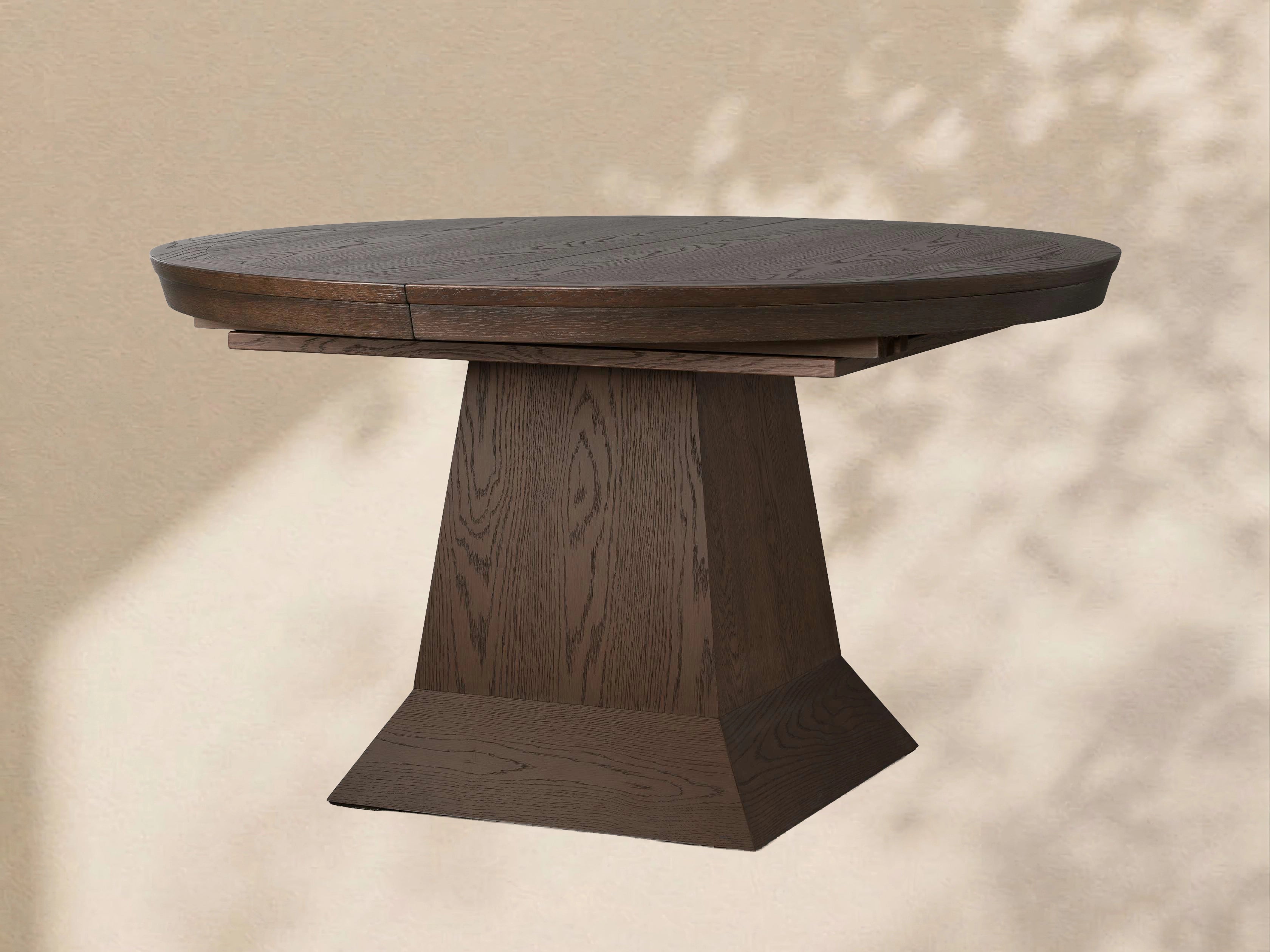 Leighton Extension Dining Table